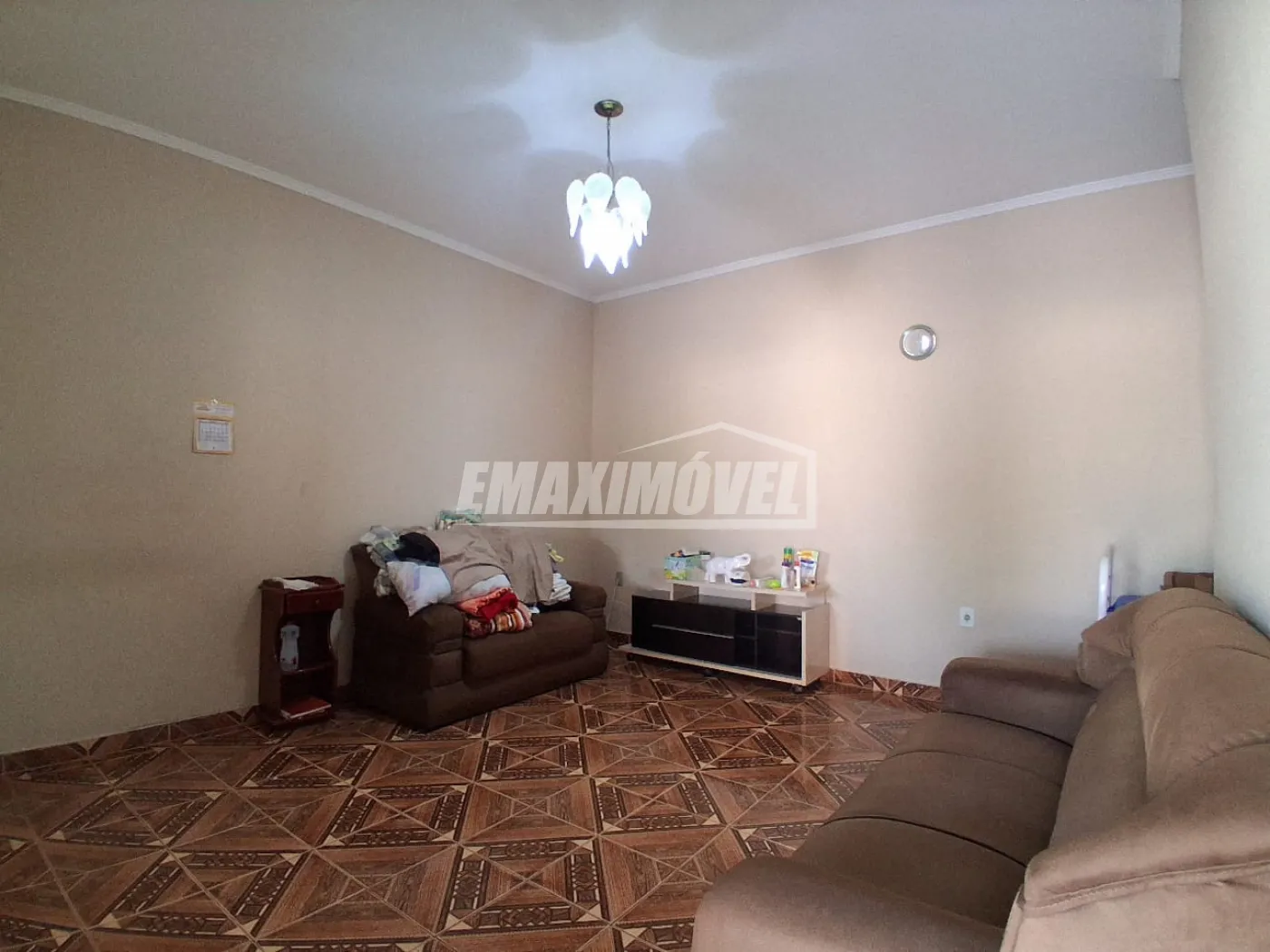 Alugar Casa / em Bairros em Sorocaba R$ 2.000,00 - Foto 6