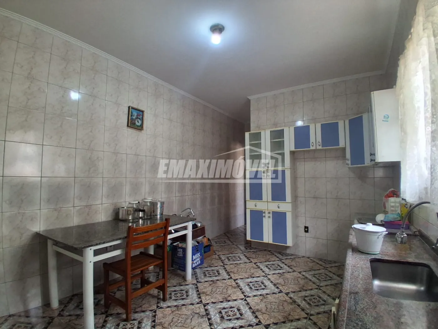Alugar Casa / em Bairros em Sorocaba R$ 2.000,00 - Foto 10