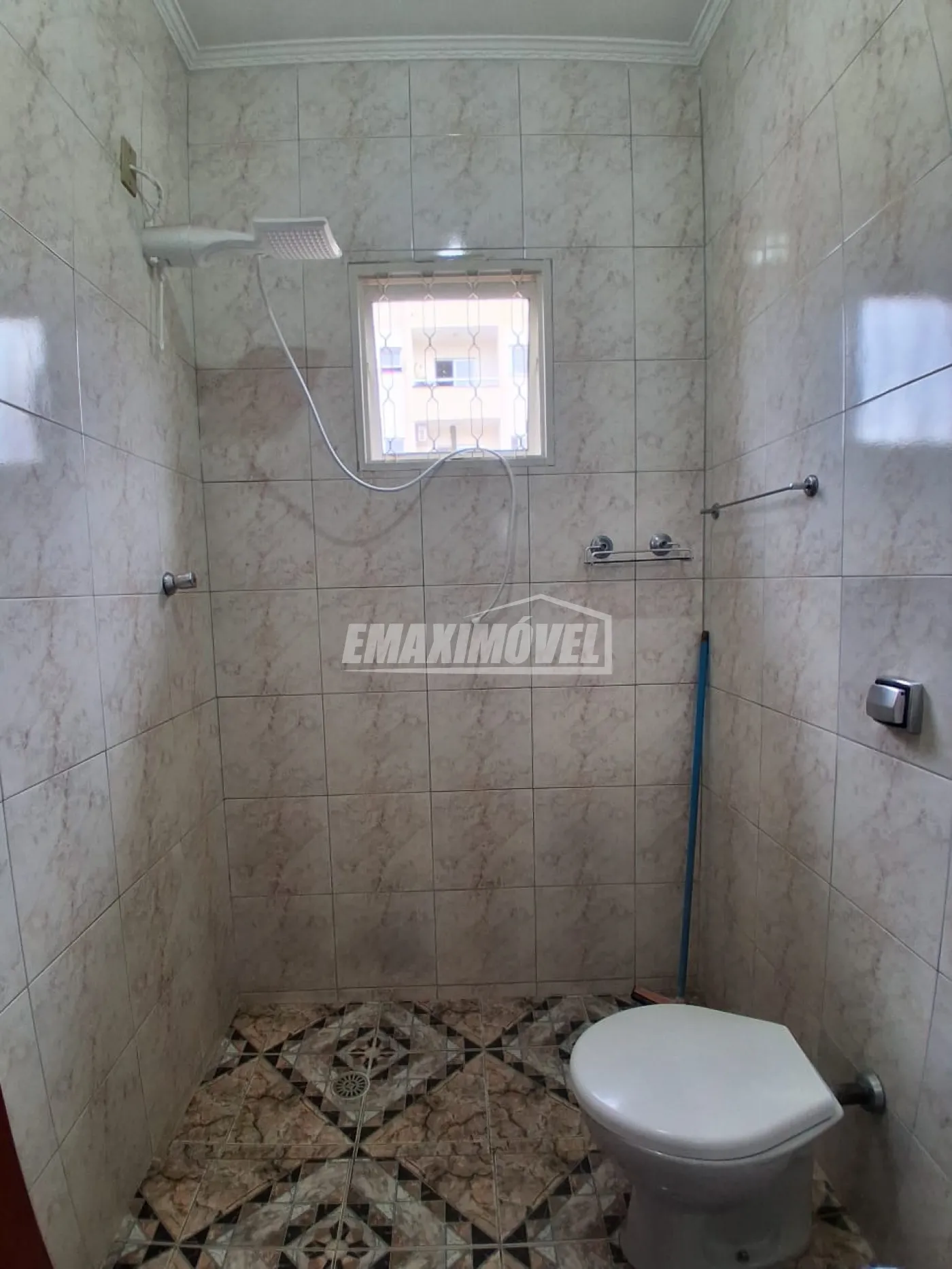 Alugar Casa / em Bairros em Sorocaba R$ 2.000,00 - Foto 15
