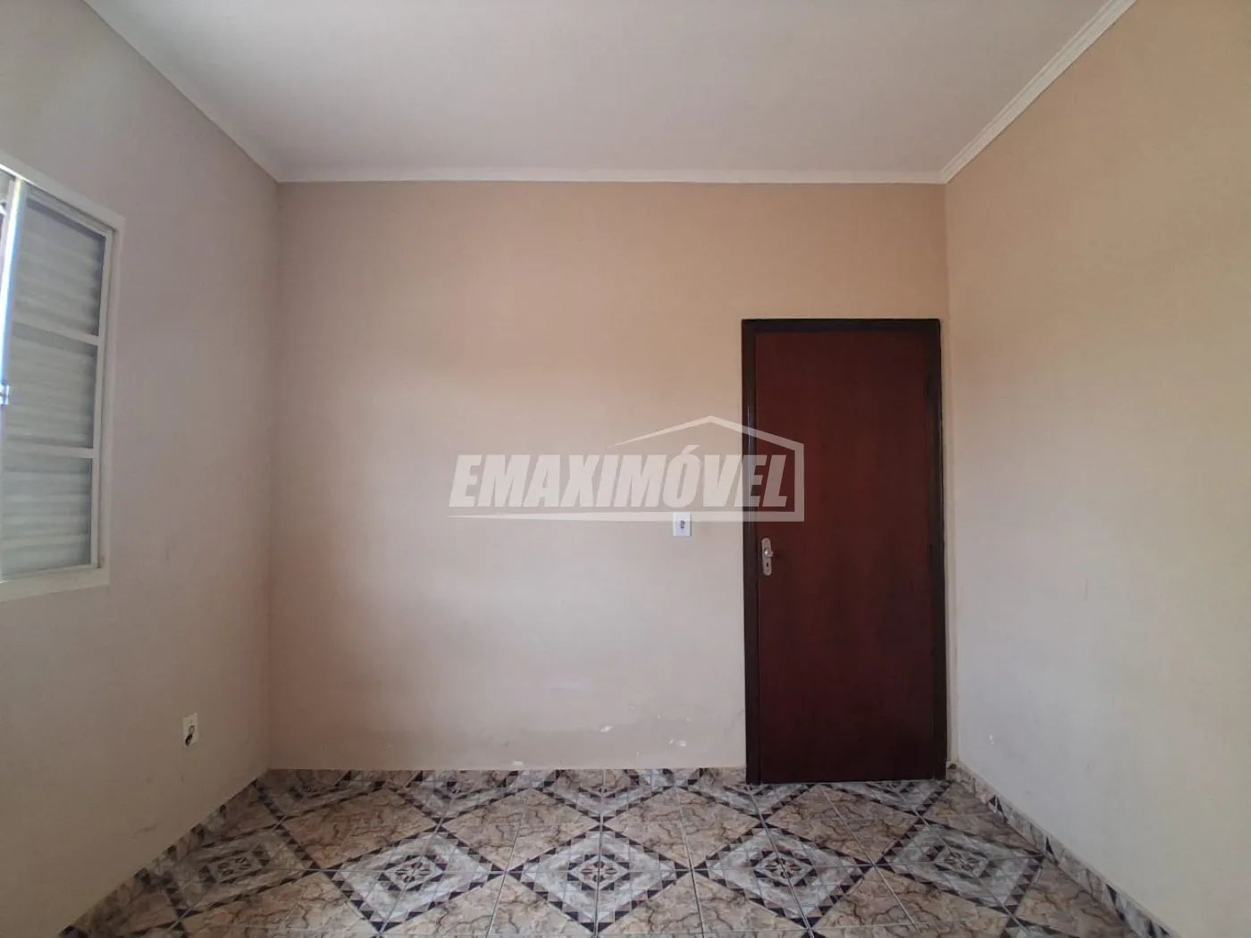 Alugar Casa / em Bairros em Sorocaba R$ 2.000,00 - Foto 16