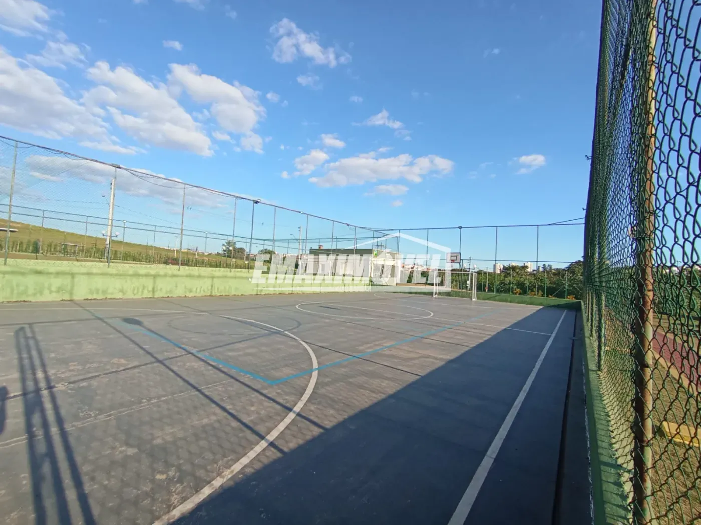 Alugar Casa / em Condom&iacute;nios em Sorocaba R$ 4.460,00 - Foto 14