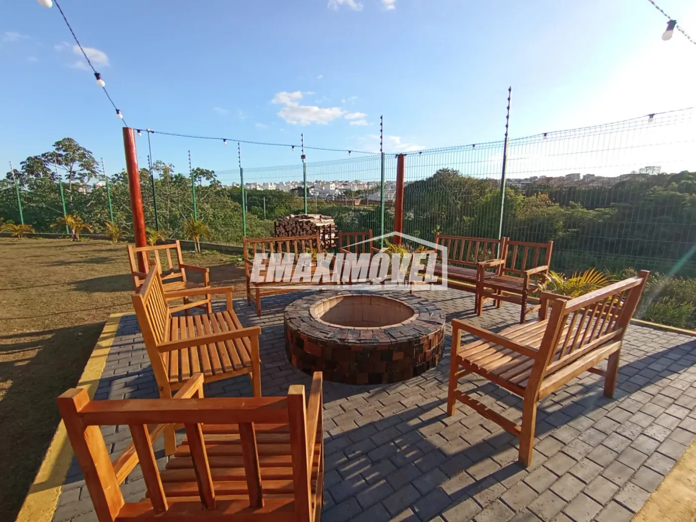 Alugar Casa / em Condom&iacute;nios em Sorocaba R$ 4.460,00 - Foto 13