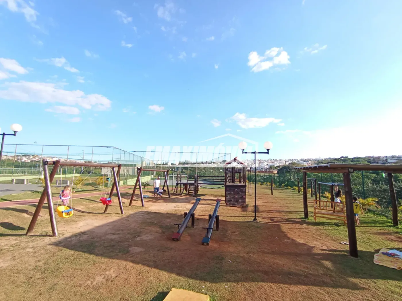 Alugar Casa / em Condom&iacute;nios em Sorocaba R$ 4.460,00 - Foto 15