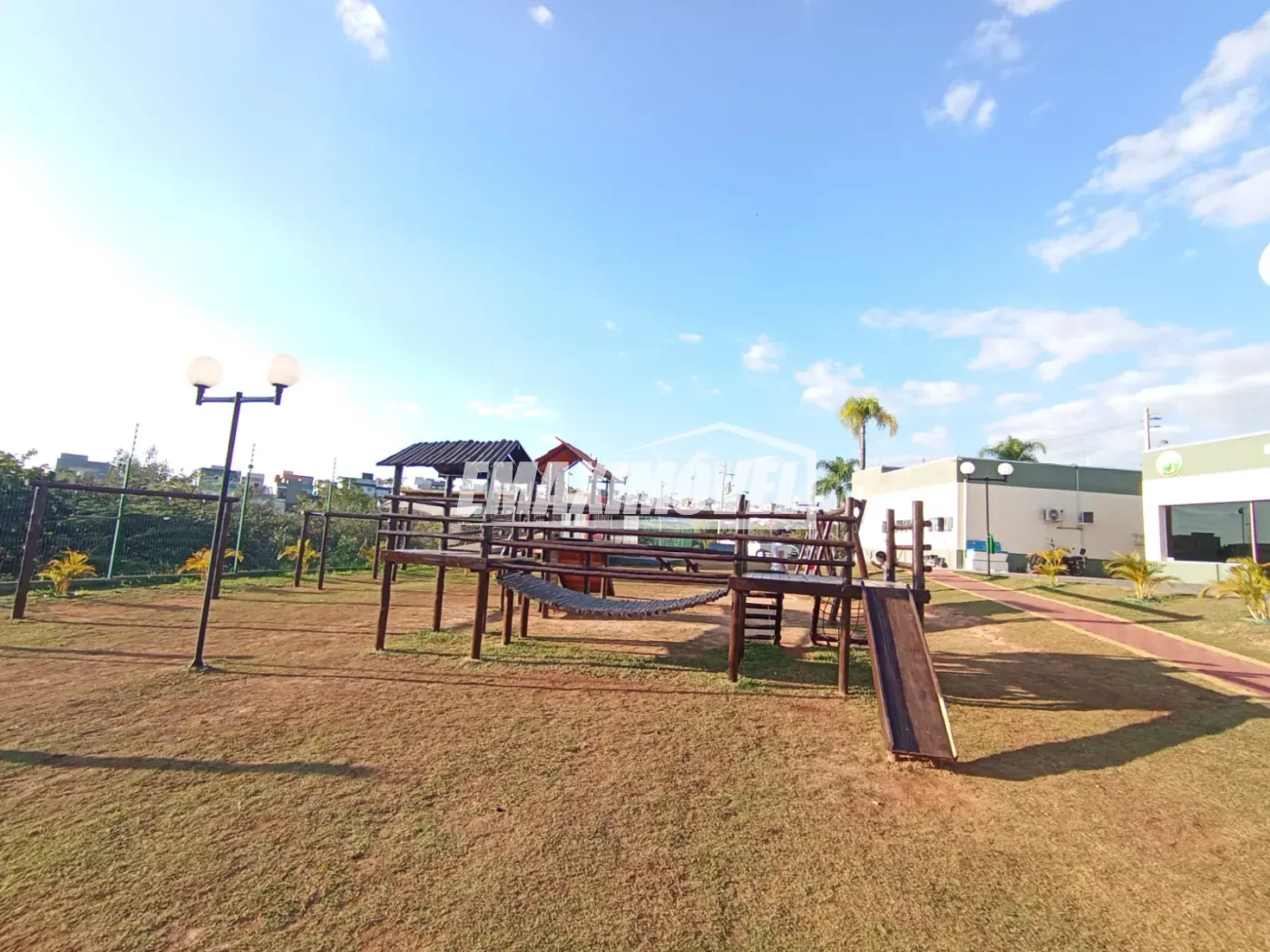 Alugar Casa / em Condom&iacute;nios em Sorocaba R$ 4.460,00 - Foto 16