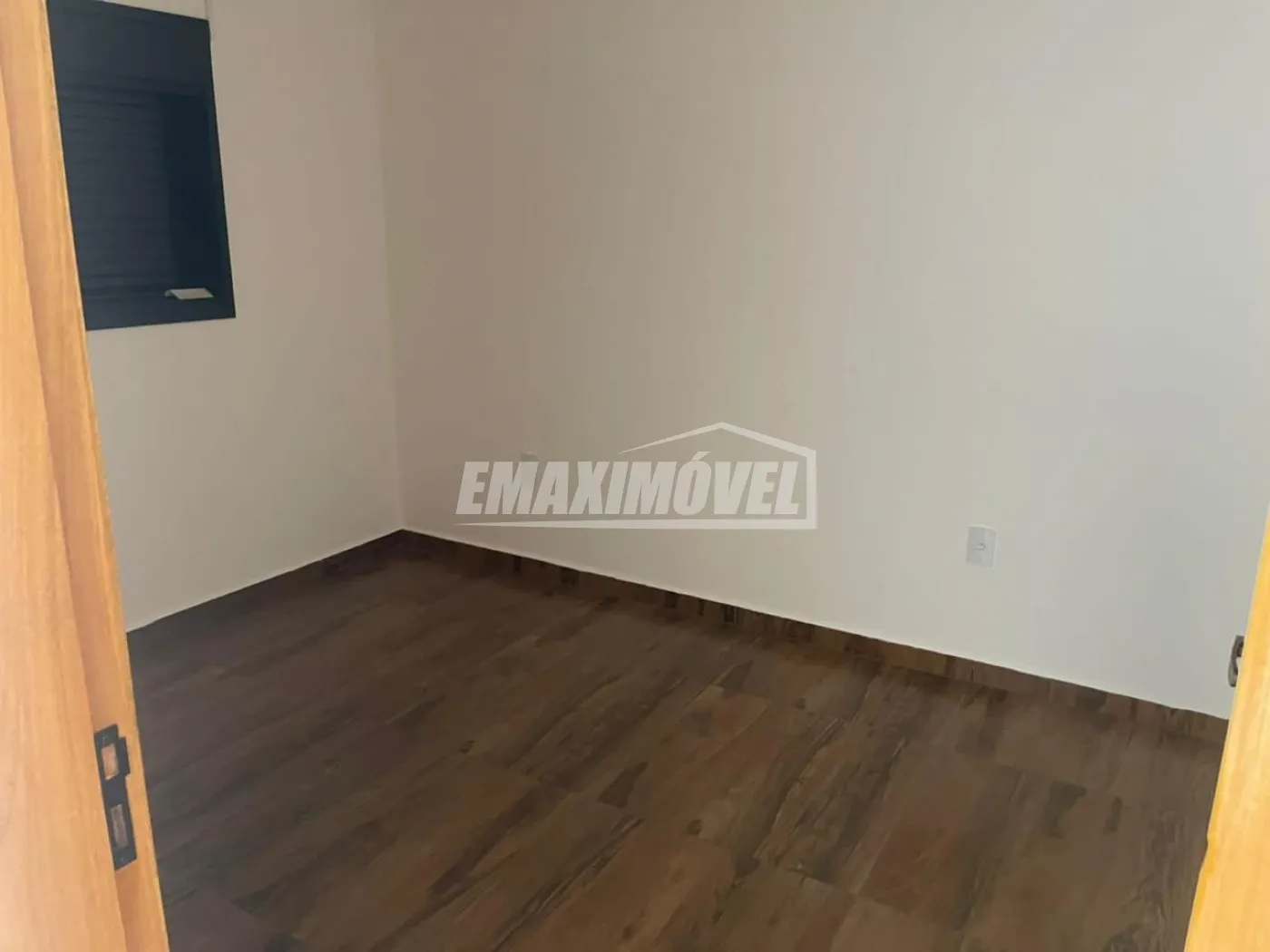 Alugar Casa / em Condom&iacute;nios em Sorocaba R$ 4.460,00 - Foto 5