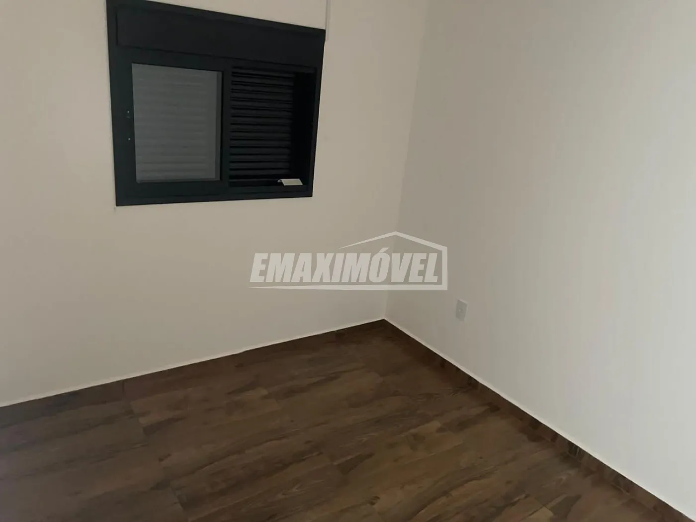 Alugar Casa / em Condom&iacute;nios em Sorocaba R$ 4.460,00 - Foto 6