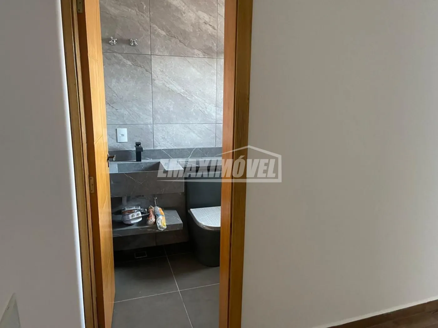 Alugar Casa / em Condom&iacute;nios em Sorocaba R$ 4.460,00 - Foto 7