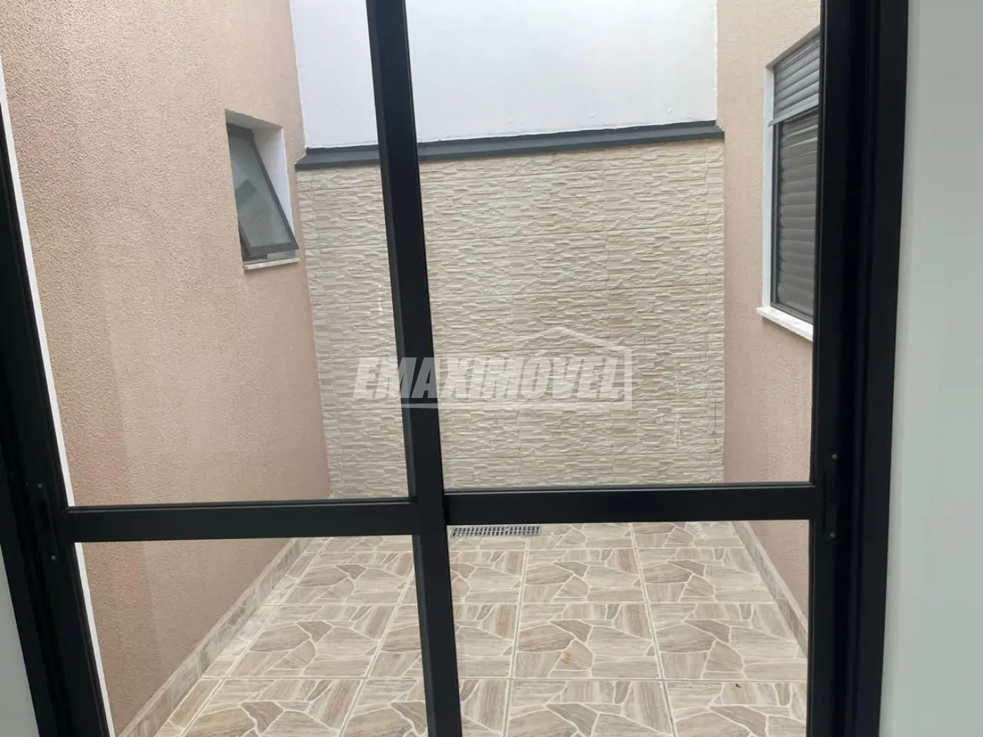 Alugar Casa / em Condom&iacute;nios em Sorocaba R$ 4.460,00 - Foto 10