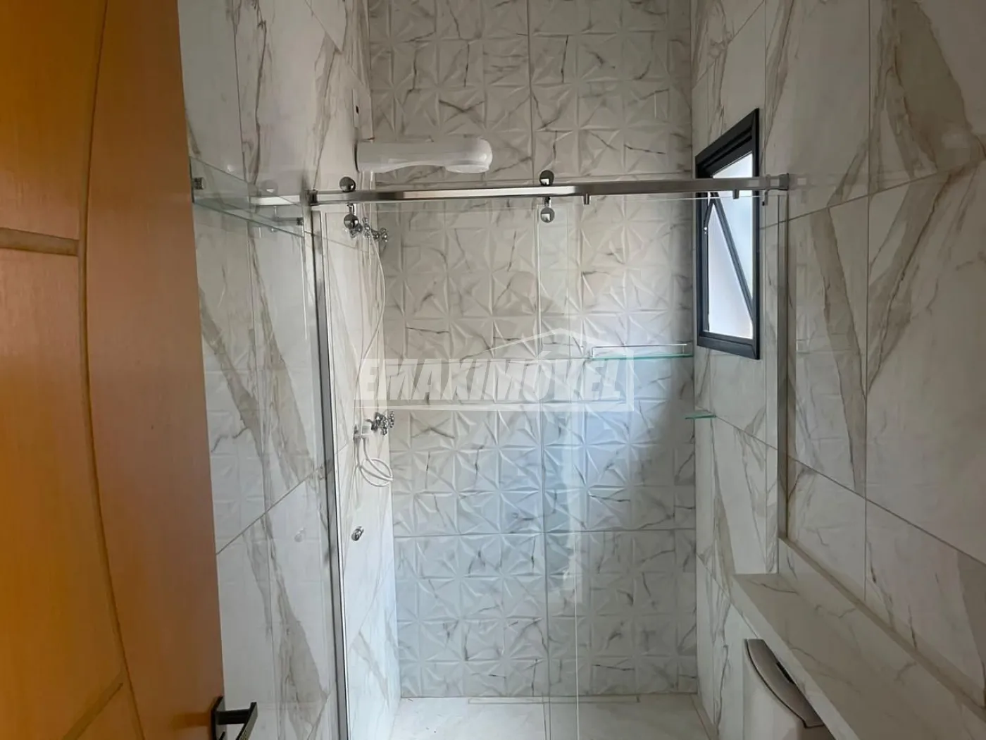 Alugar Casa / em Condom&iacute;nios em Sorocaba R$ 4.460,00 - Foto 11