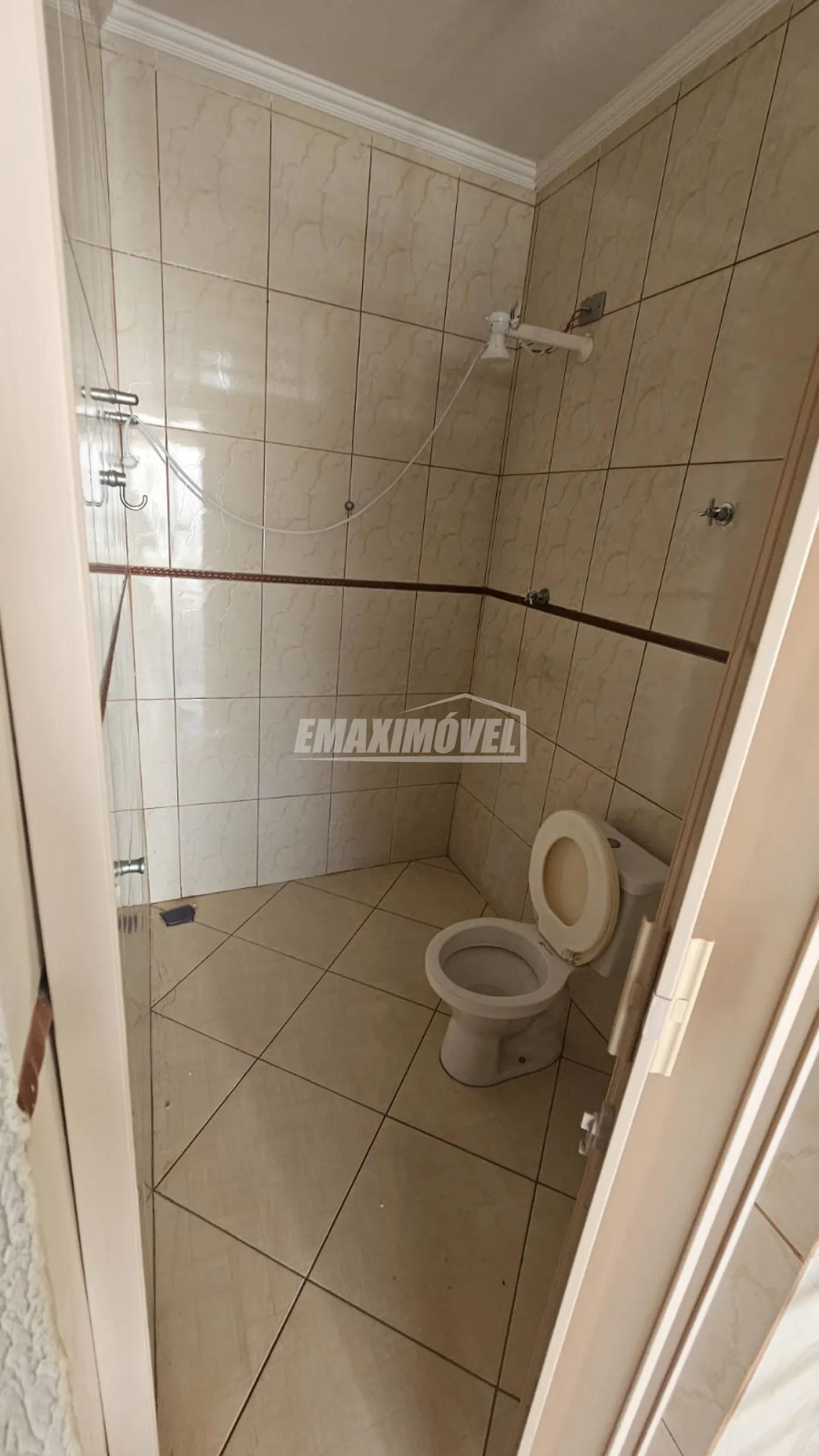 Alugar Casa / em Bairros em Sorocaba R$ 3.200,00 - Foto 6