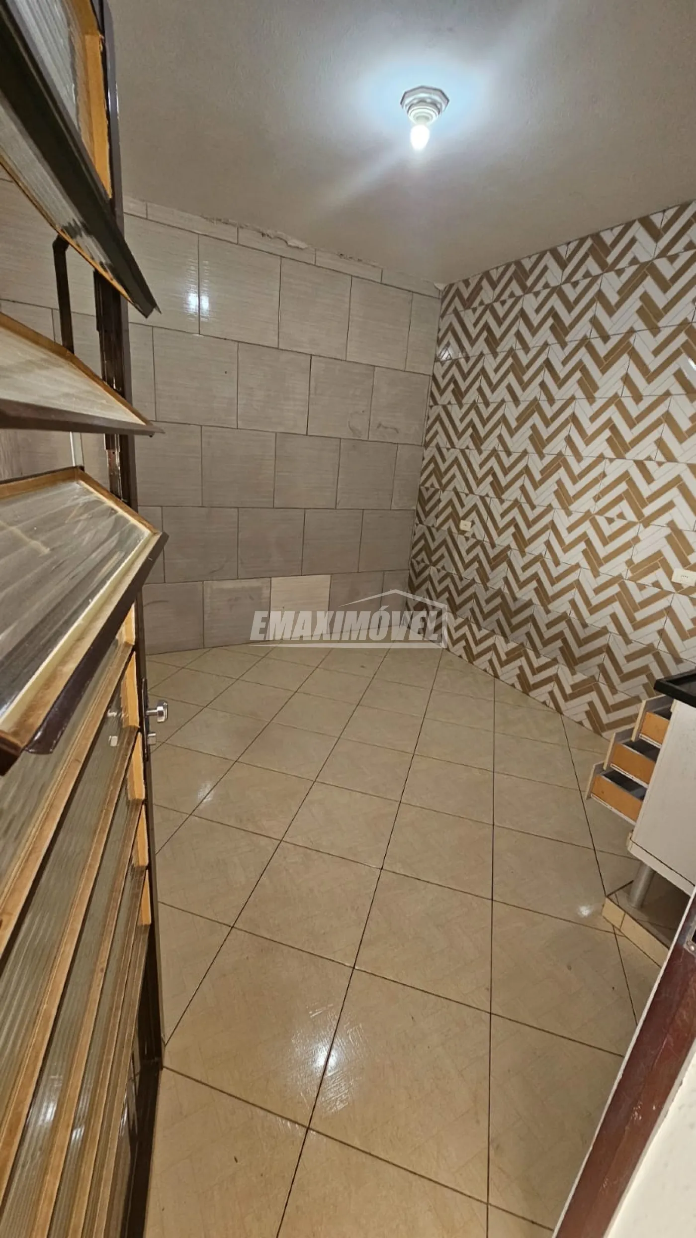 Alugar Casa / em Bairros em Sorocaba R$ 3.200,00 - Foto 5