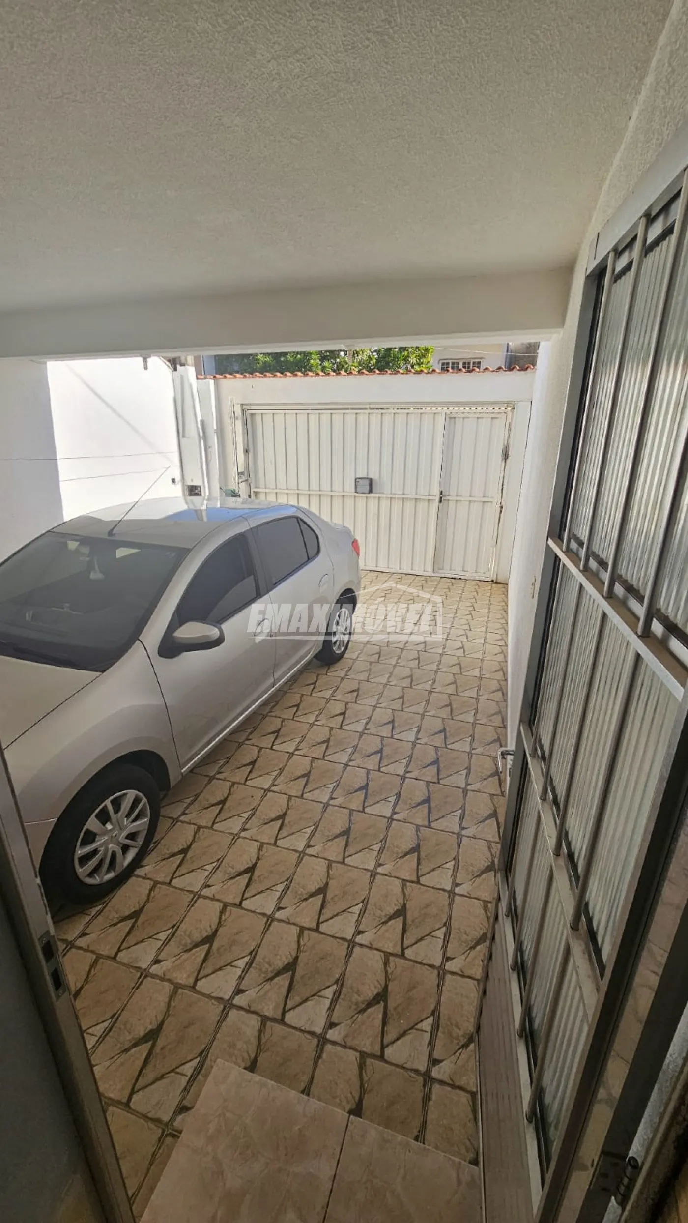 Alugar Casa / em Bairros em Sorocaba R$ 3.200,00 - Foto 3