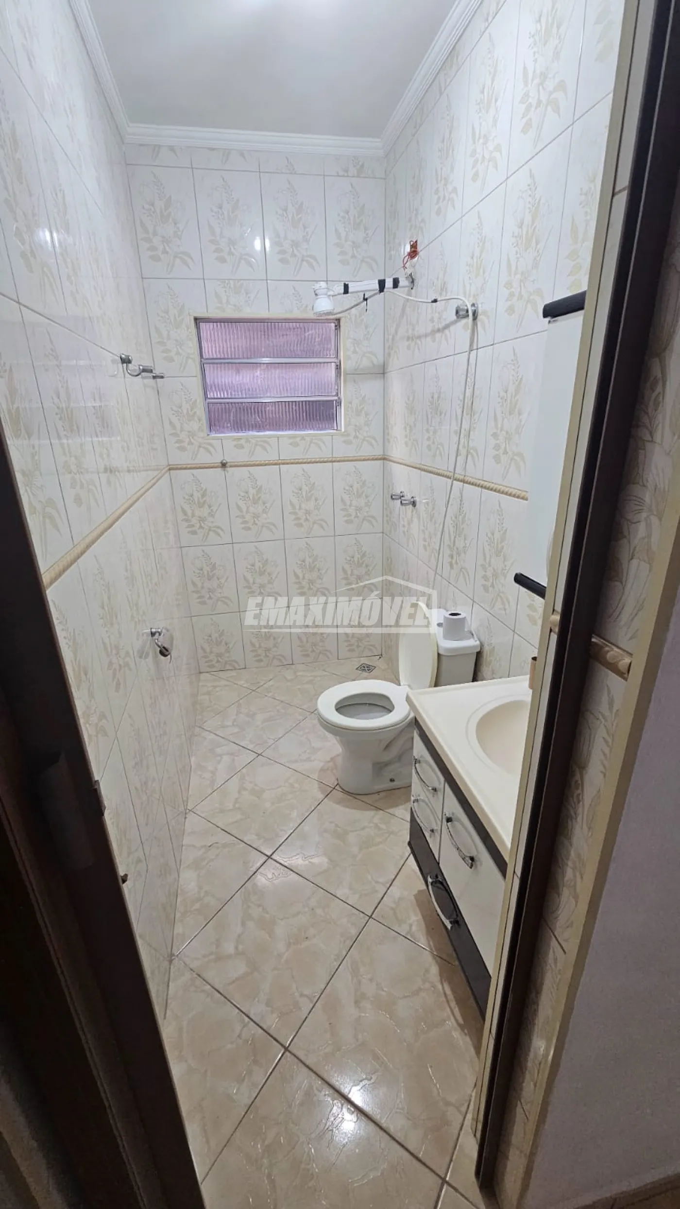 Alugar Casa / em Bairros em Sorocaba R$ 3.200,00 - Foto 17