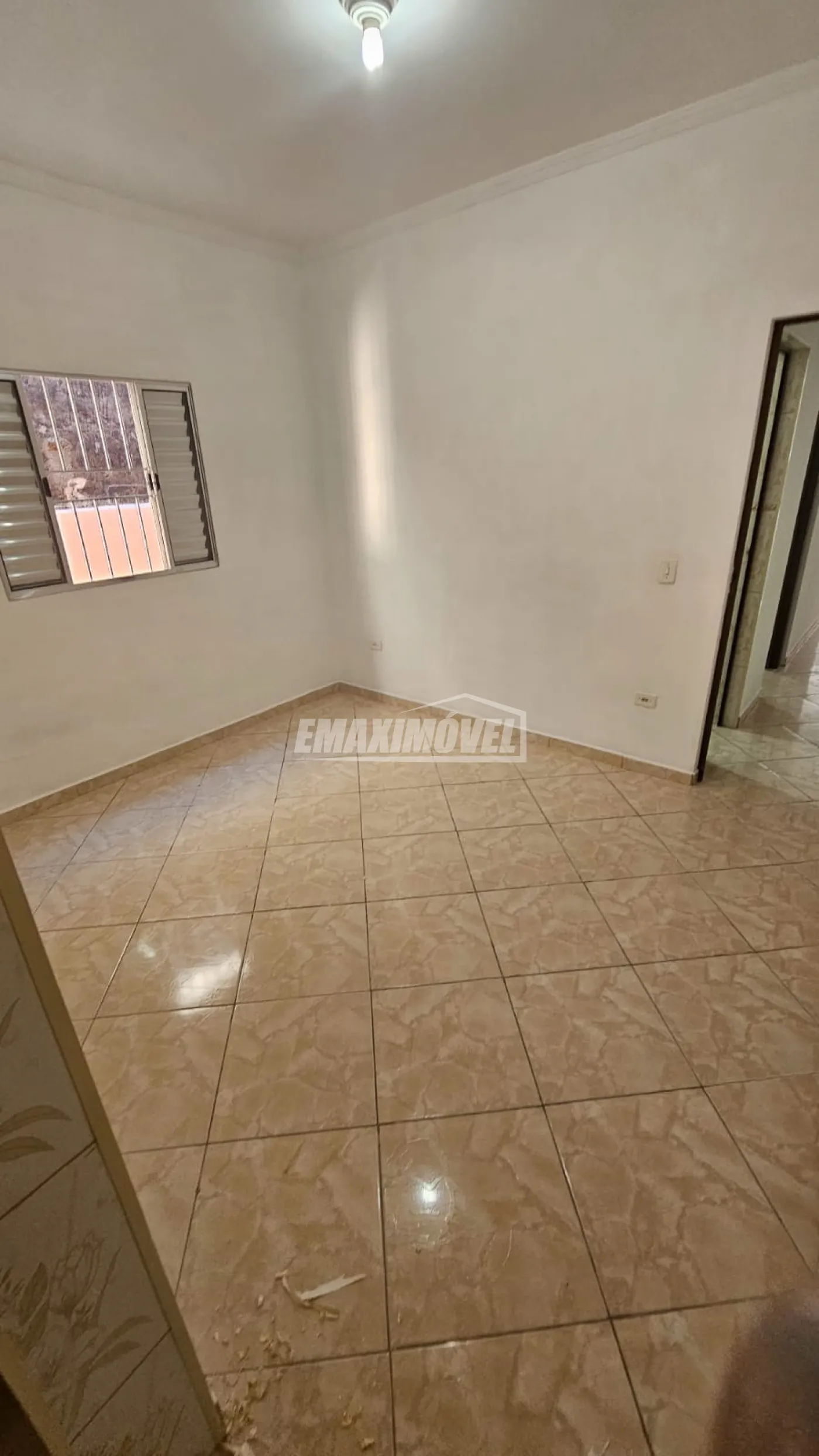 Alugar Casa / em Bairros em Sorocaba R$ 3.200,00 - Foto 16