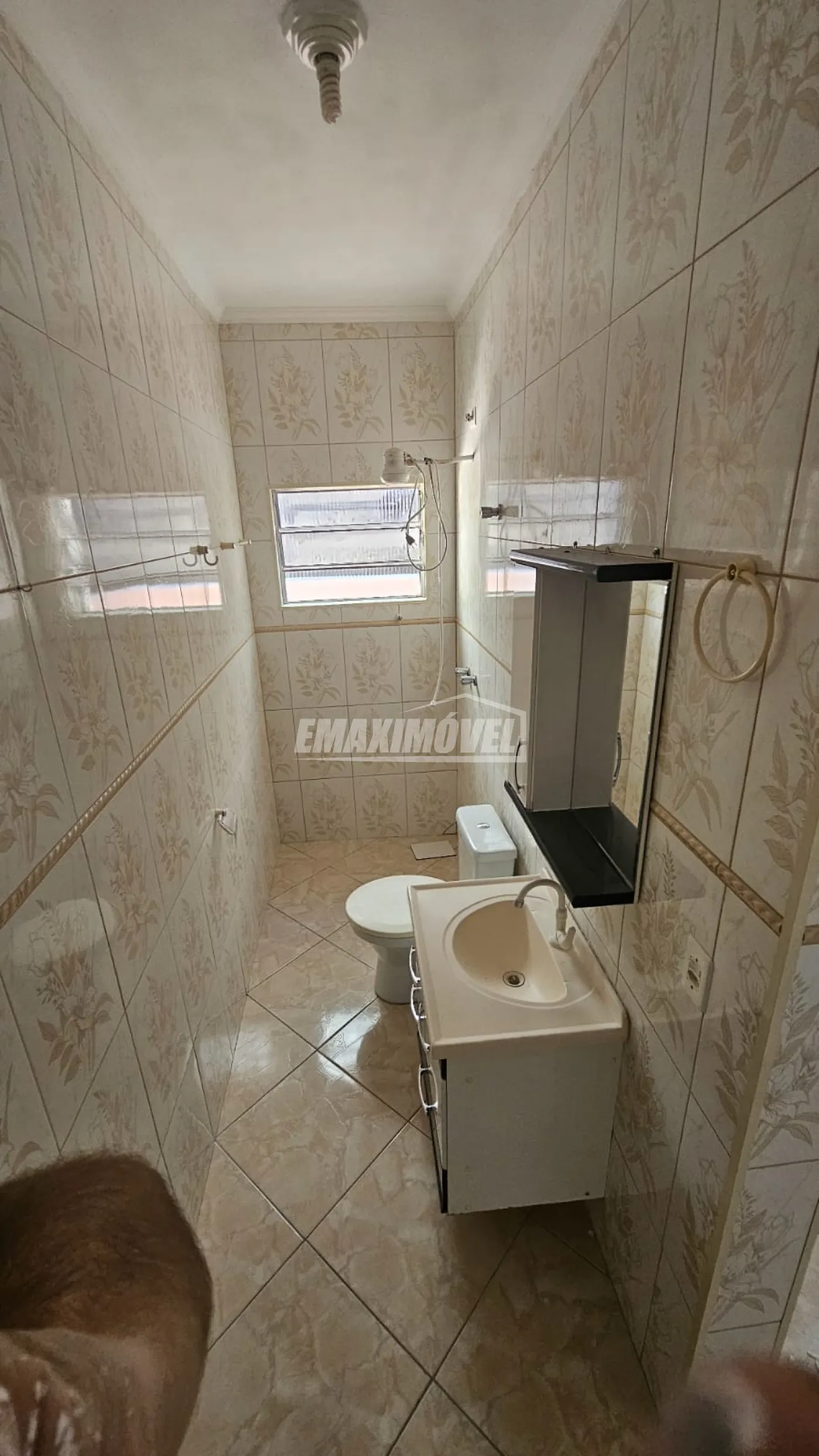 Alugar Casa / em Bairros em Sorocaba R$ 3.200,00 - Foto 20