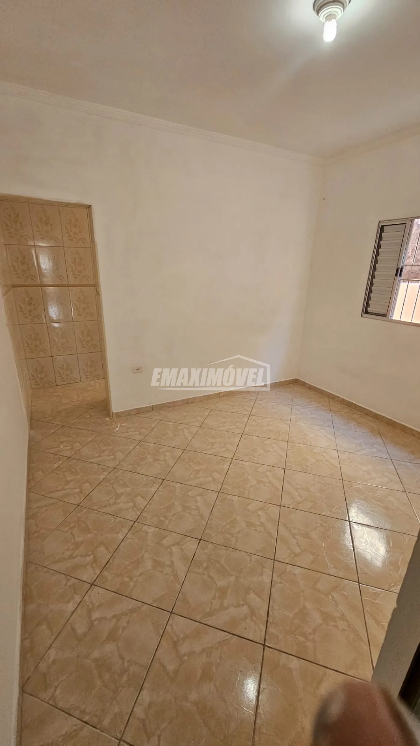 Alugar Casa / em Bairros em Sorocaba R$ 3.200,00 - Foto 18