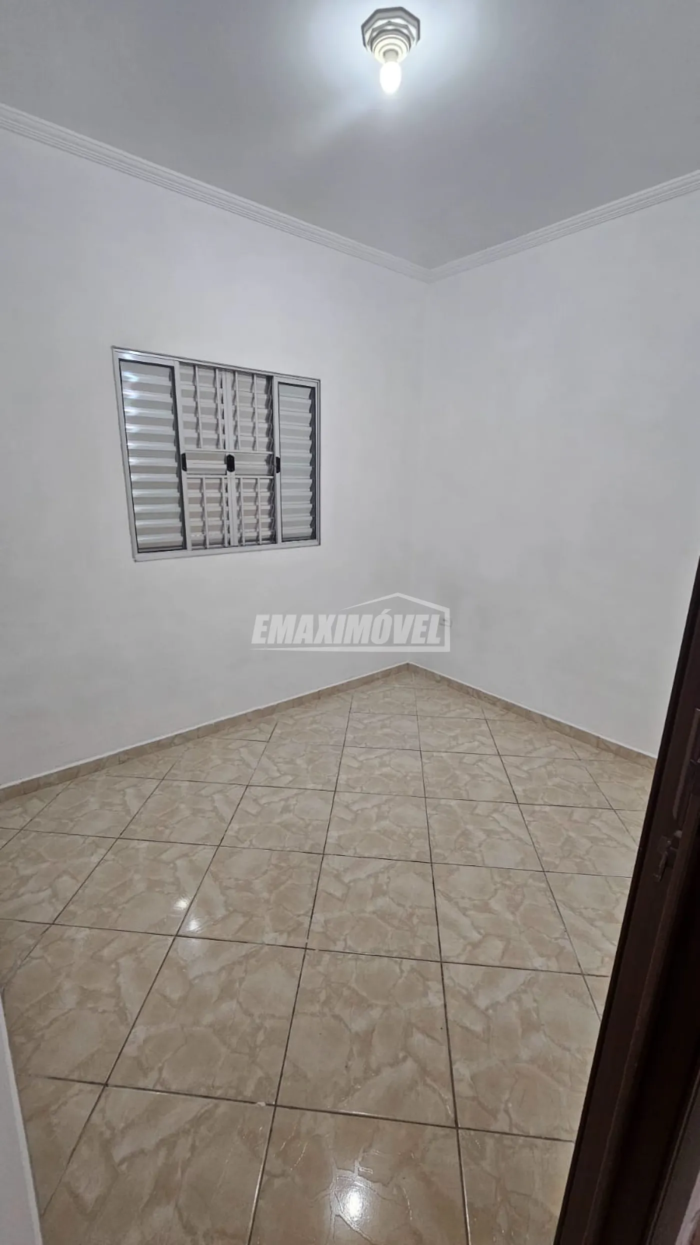 Alugar Casa / em Bairros em Sorocaba R$ 3.200,00 - Foto 19