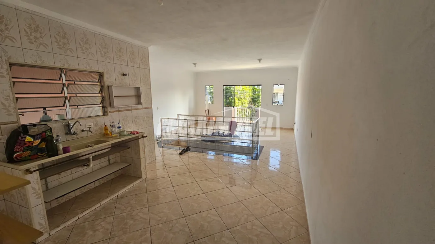 Alugar Casa / em Bairros em Sorocaba R$ 3.200,00 - Foto 11