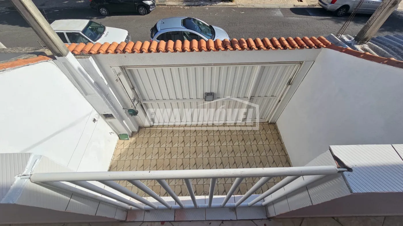 Alugar Casa / em Bairros em Sorocaba R$ 3.200,00 - Foto 14