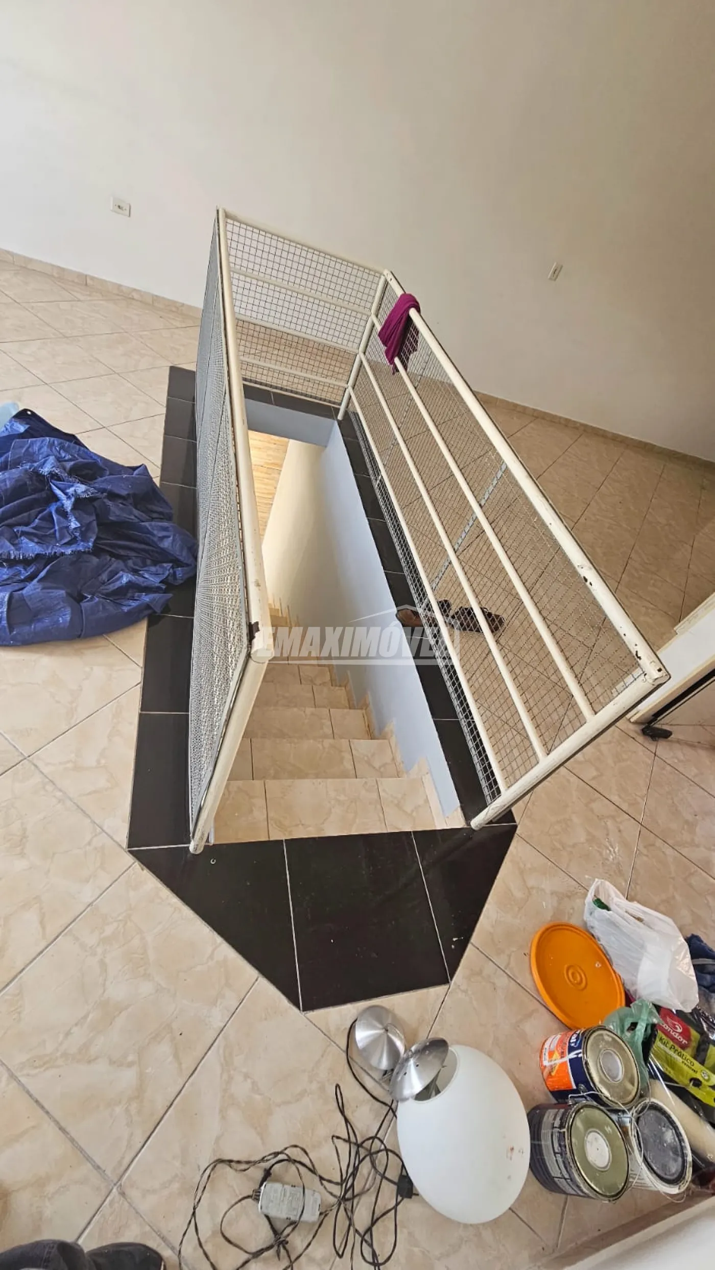 Alugar Casa / em Bairros em Sorocaba R$ 3.200,00 - Foto 7