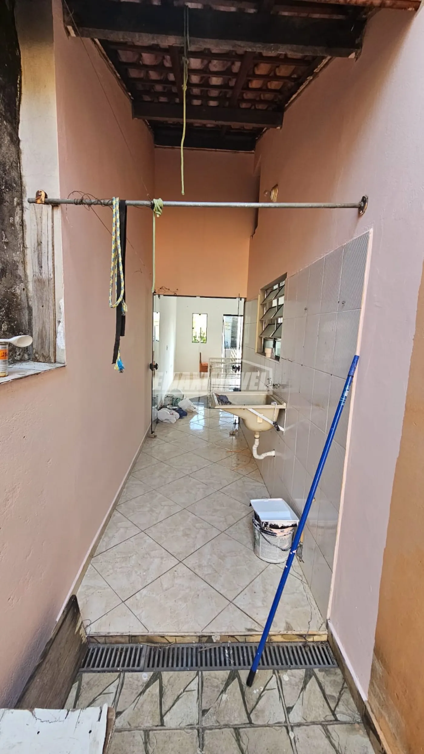 Alugar Casa / em Bairros em Sorocaba R$ 3.200,00 - Foto 24