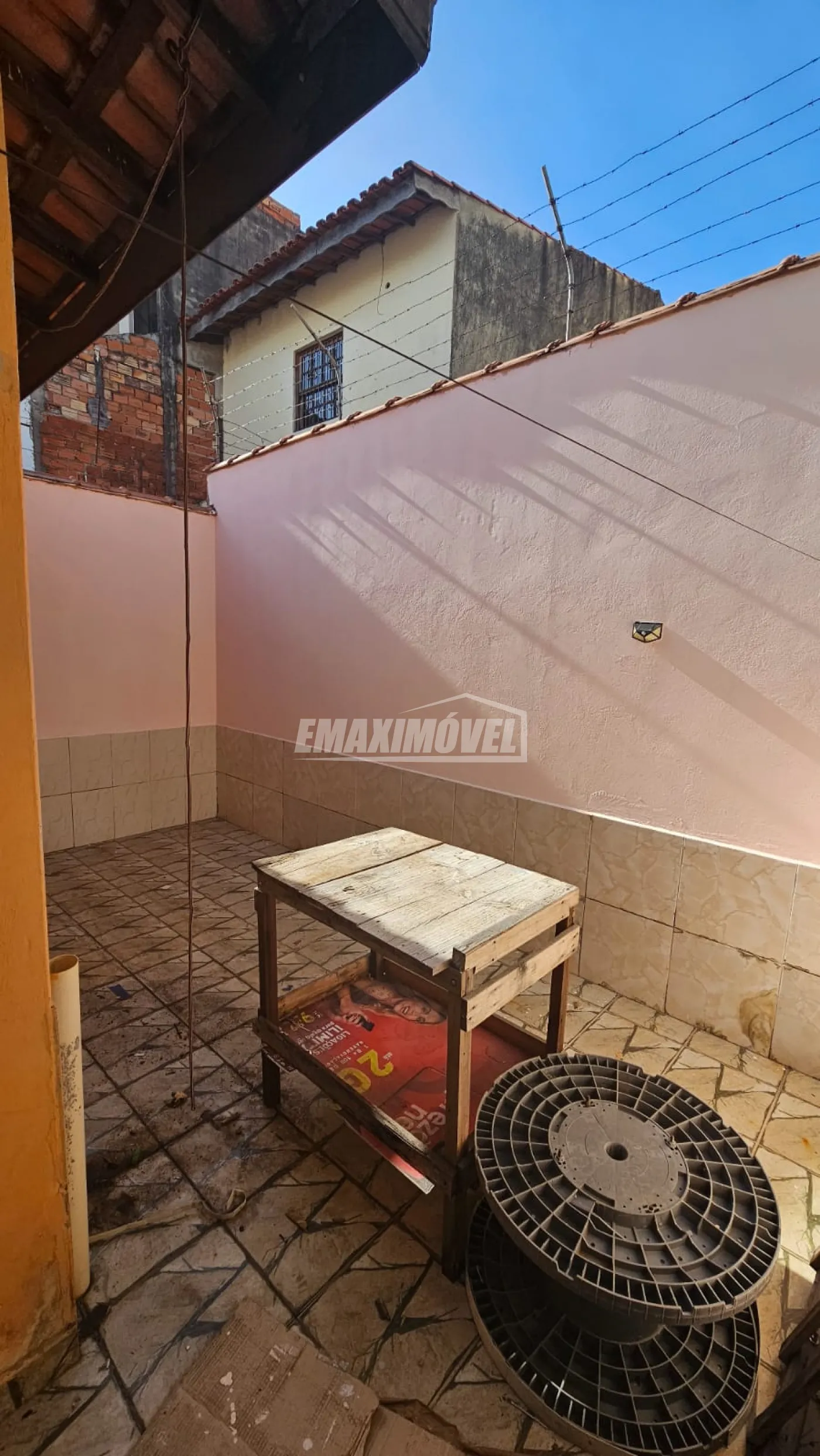 Alugar Casa / em Bairros em Sorocaba R$ 3.200,00 - Foto 22