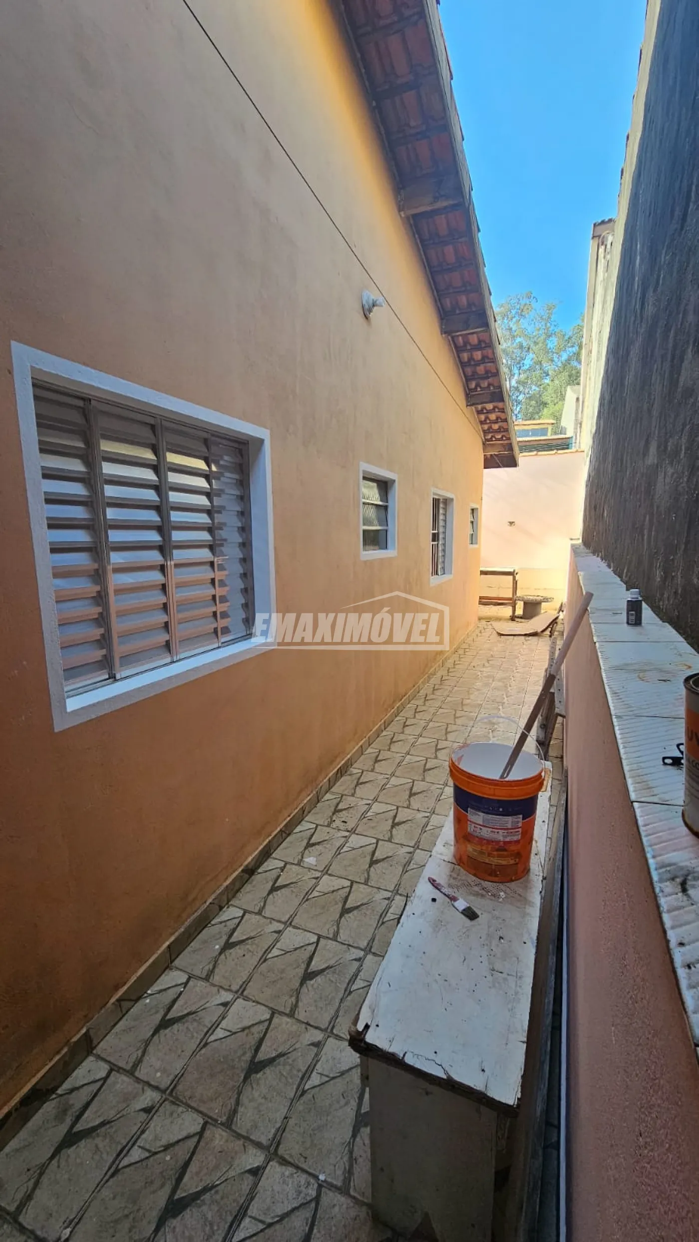 Alugar Casa / em Bairros em Sorocaba R$ 3.200,00 - Foto 25