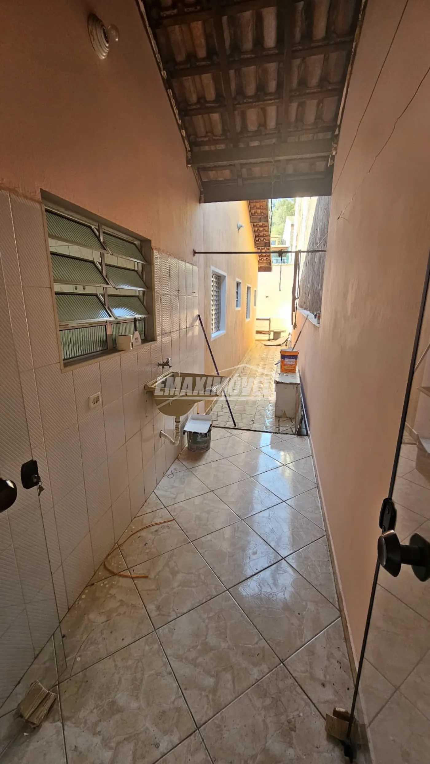 Alugar Casa / em Bairros em Sorocaba R$ 3.200,00 - Foto 23