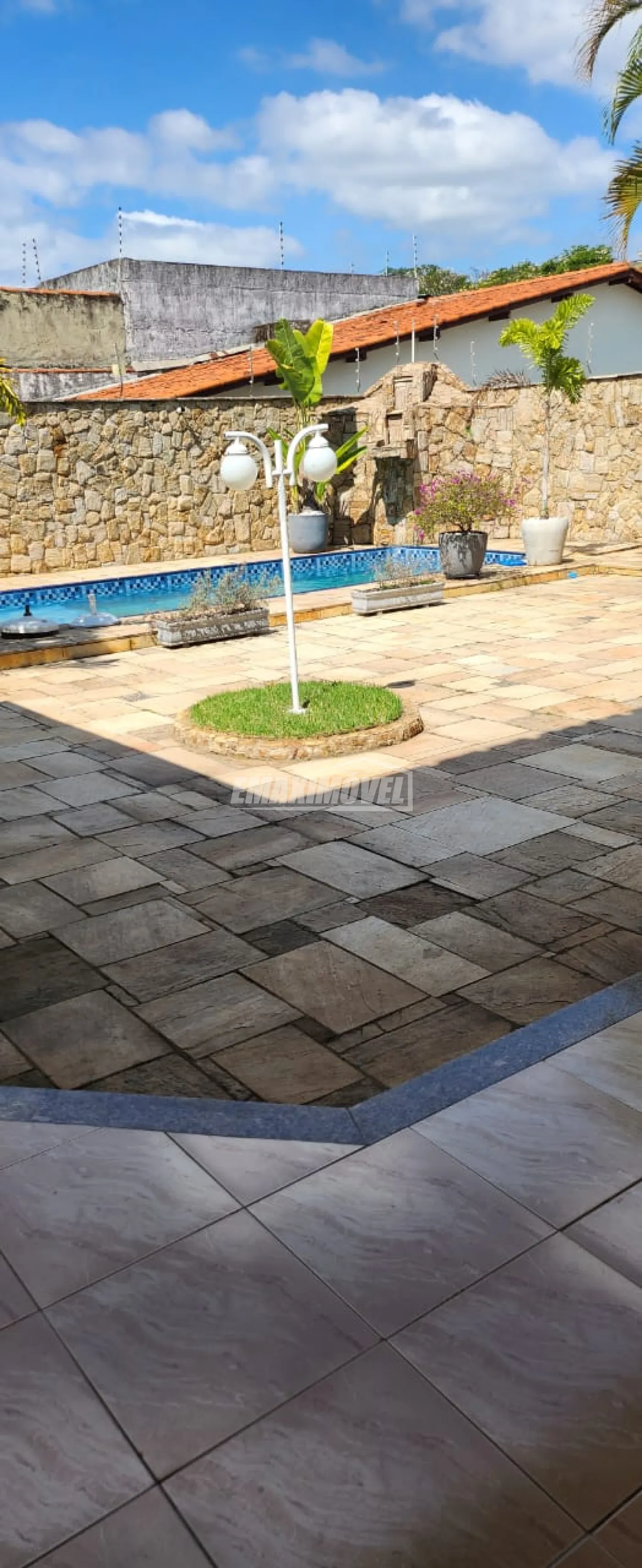 Comprar Casa / em Bairros em Sorocaba R$ 1.970.000,00 - Foto 3