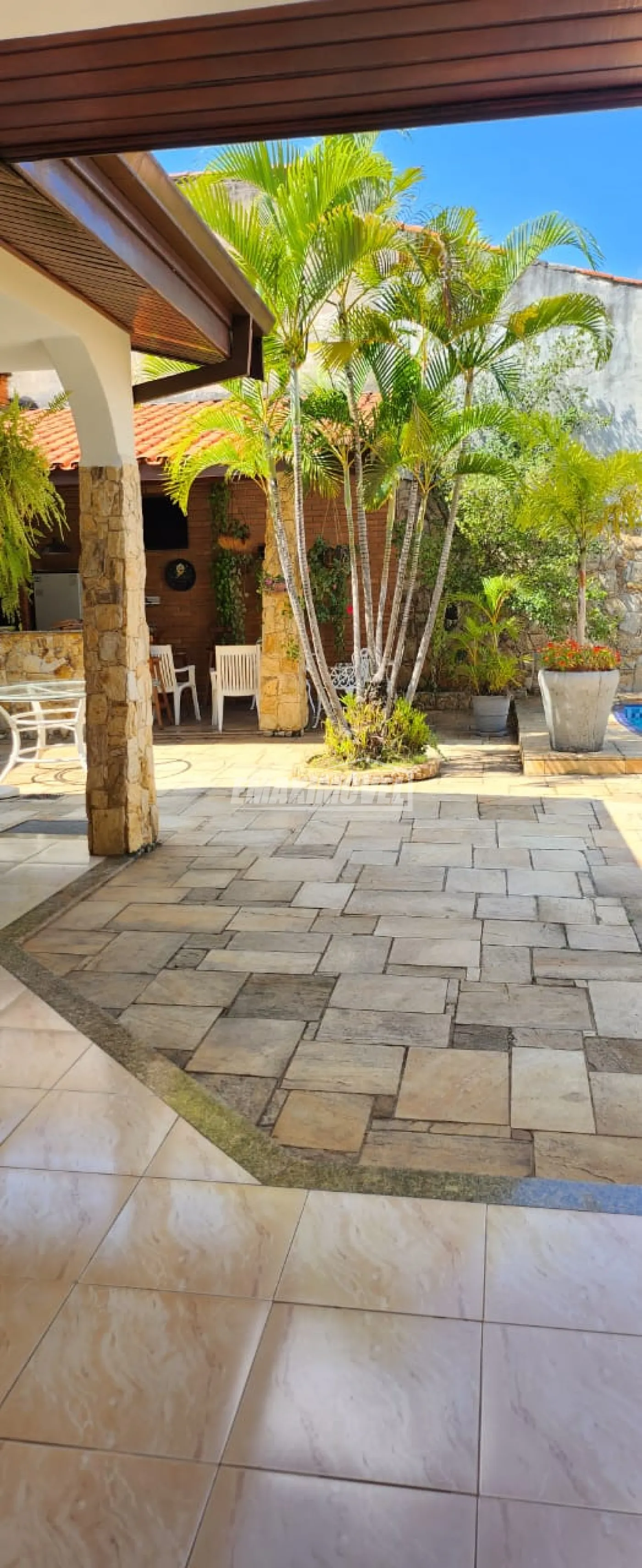 Comprar Casa / em Bairros em Sorocaba R$ 1.970.000,00 - Foto 5