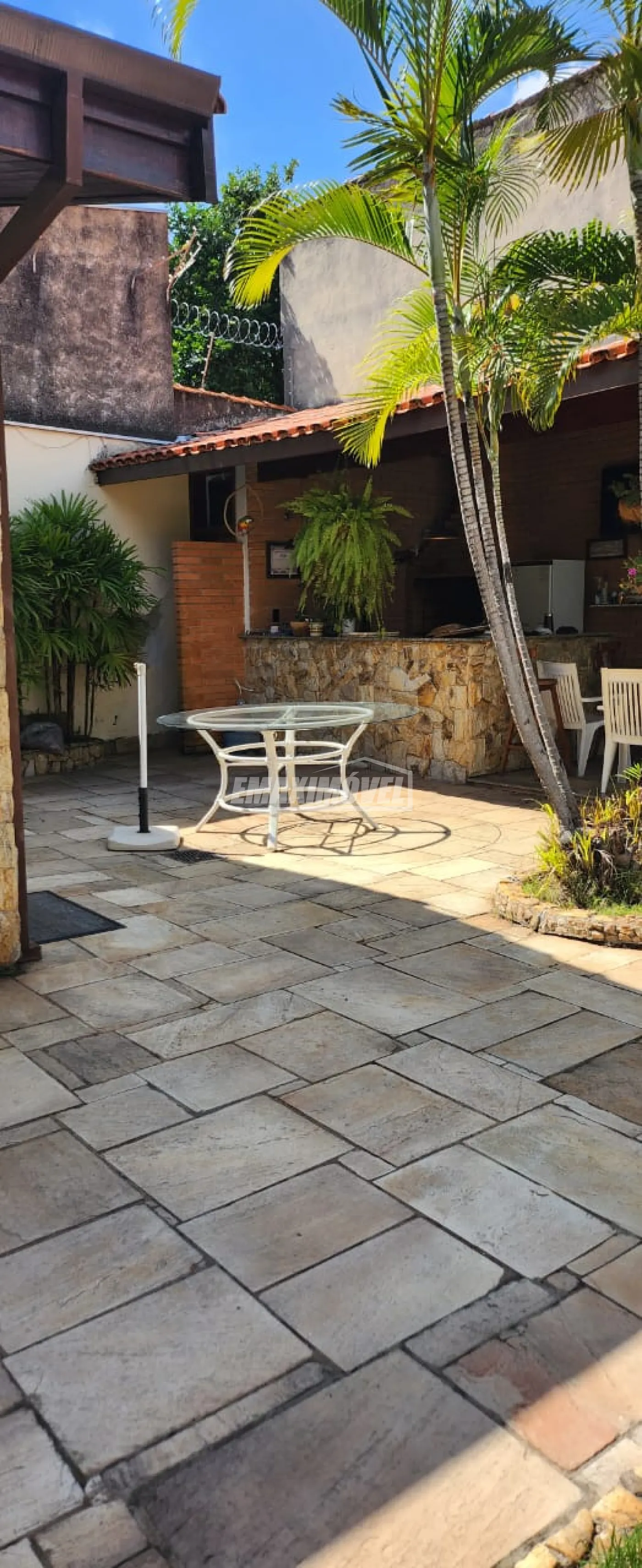 Comprar Casa / em Bairros em Sorocaba R$ 1.970.000,00 - Foto 6