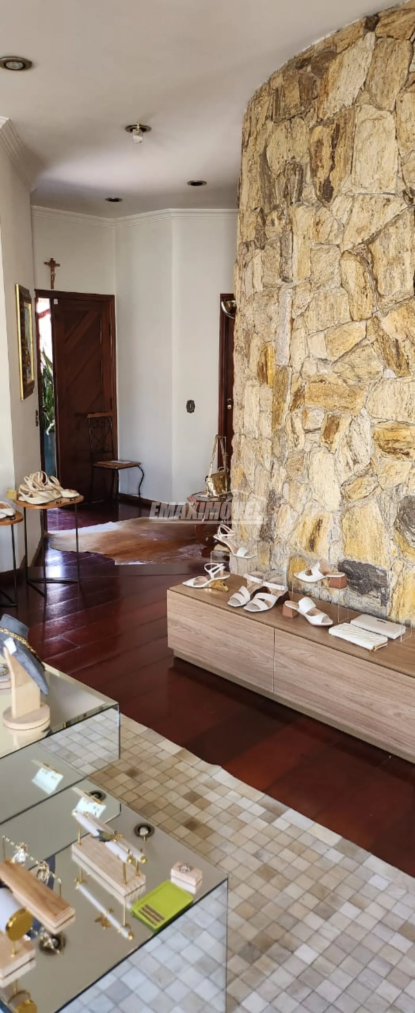 Comprar Casa / em Bairros em Sorocaba R$ 1.970.000,00 - Foto 7