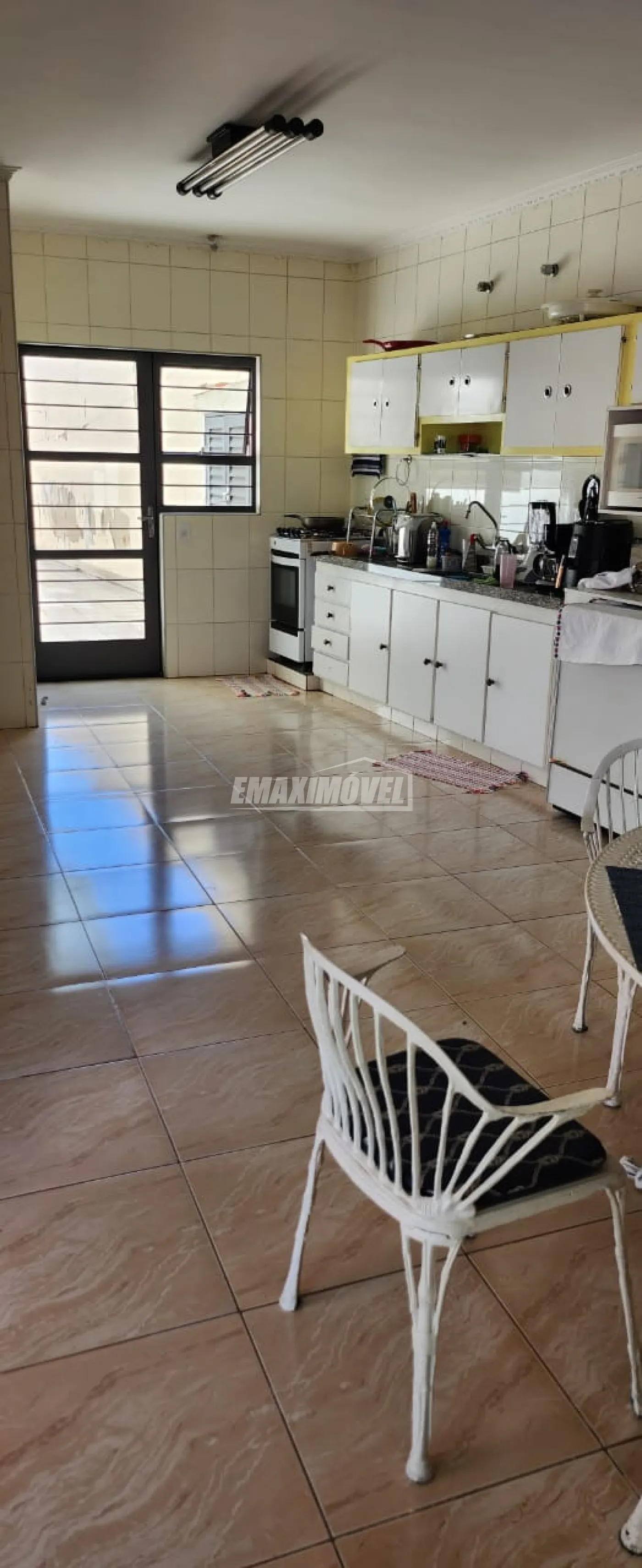 Comprar Casa / em Bairros em Sorocaba R$ 1.970.000,00 - Foto 8