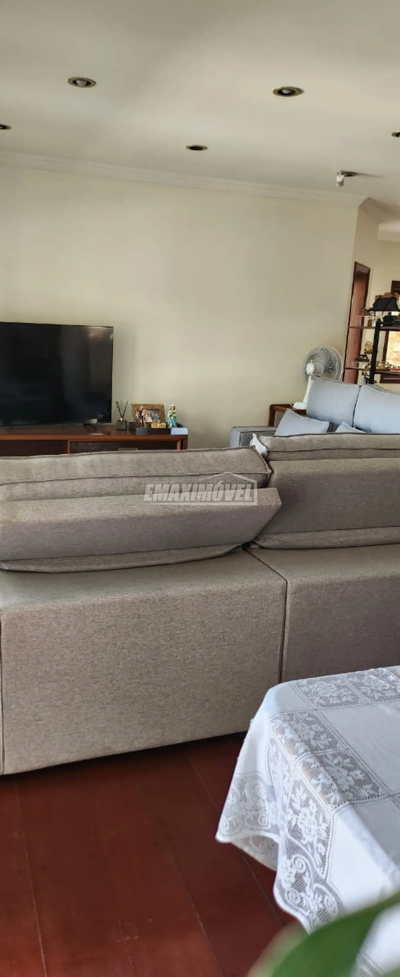 Comprar Casa / em Bairros em Sorocaba R$ 1.970.000,00 - Foto 9