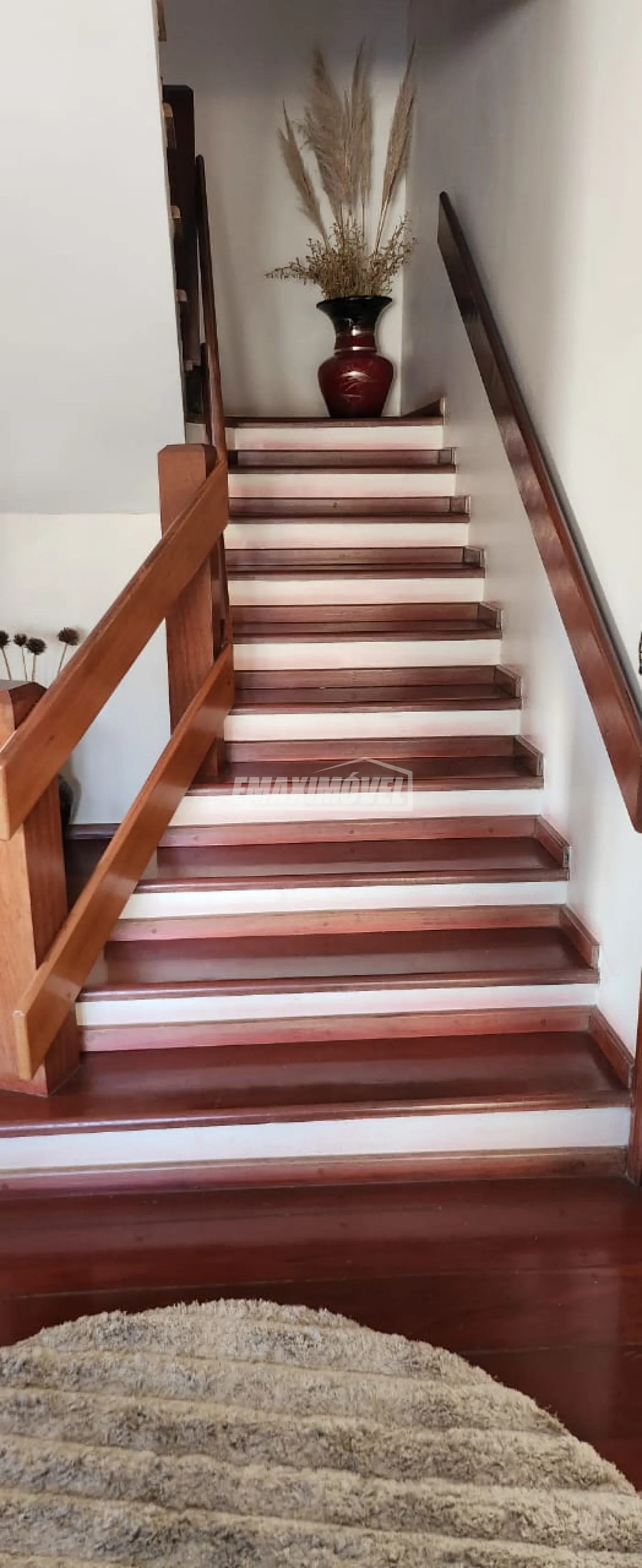 Comprar Casa / em Bairros em Sorocaba R$ 1.970.000,00 - Foto 10