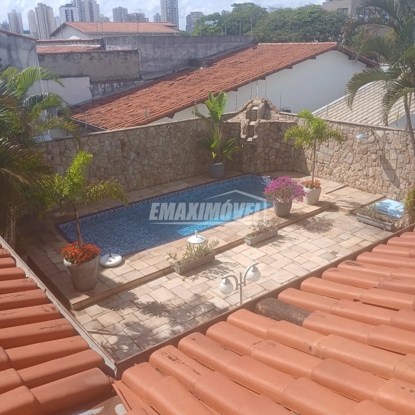 Comprar Casa / em Bairros em Sorocaba R$ 1.970.000,00 - Foto 11