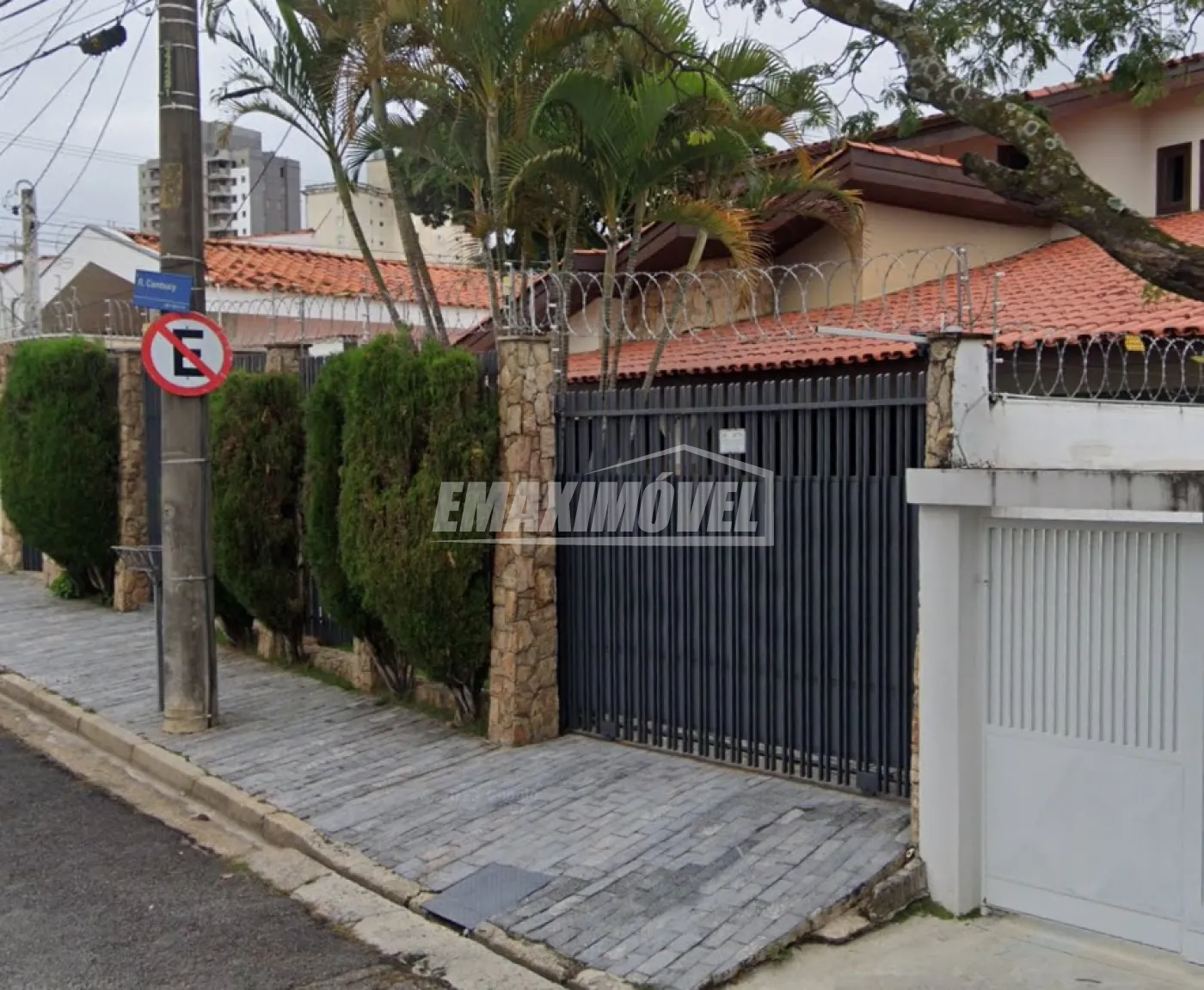 Comprar Casa / em Bairros em Sorocaba R$ 1.970.000,00 - Foto 12