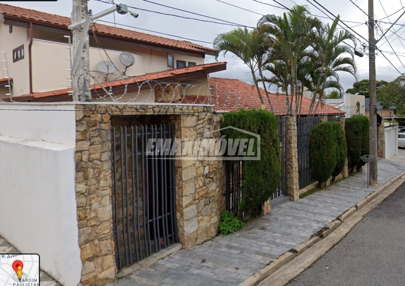 Comprar Casa / em Bairros em Sorocaba R$ 1.970.000,00 - Foto 13
