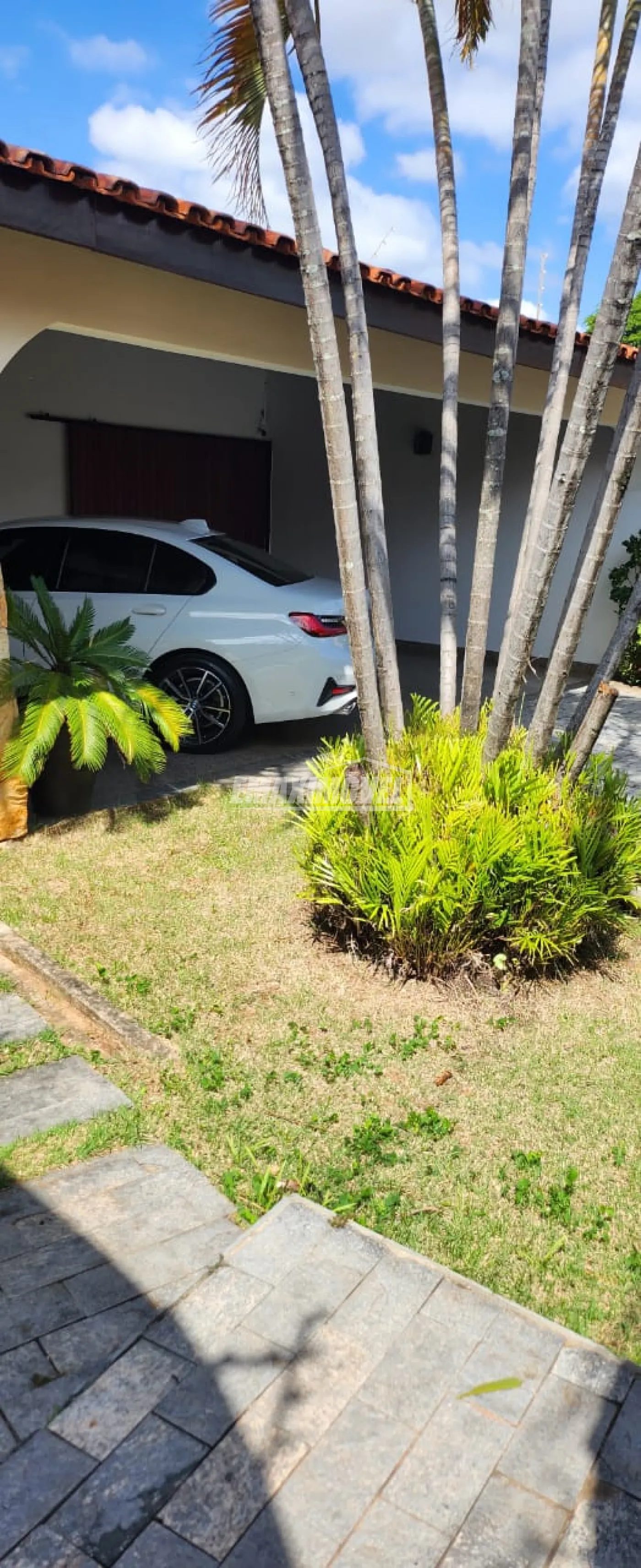 Comprar Casa / em Bairros em Sorocaba R$ 1.970.000,00 - Foto 14