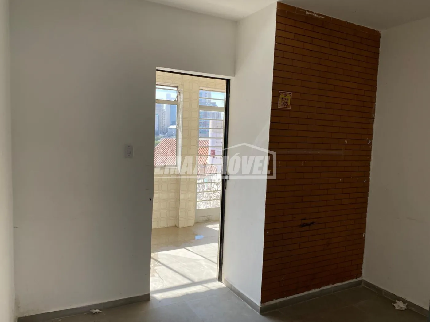 Alugar Sal&atilde;o Comercial / Neg&oacute;cios em Sorocaba R$ 6.500,00 - Foto 7