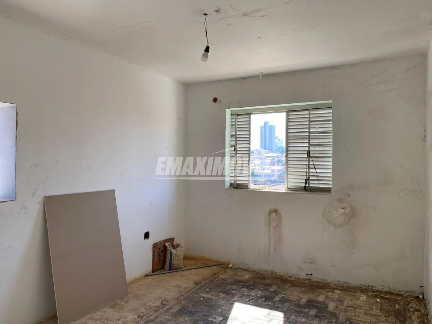Alugar Sal&atilde;o Comercial / Neg&oacute;cios em Sorocaba R$ 6.500,00 - Foto 13