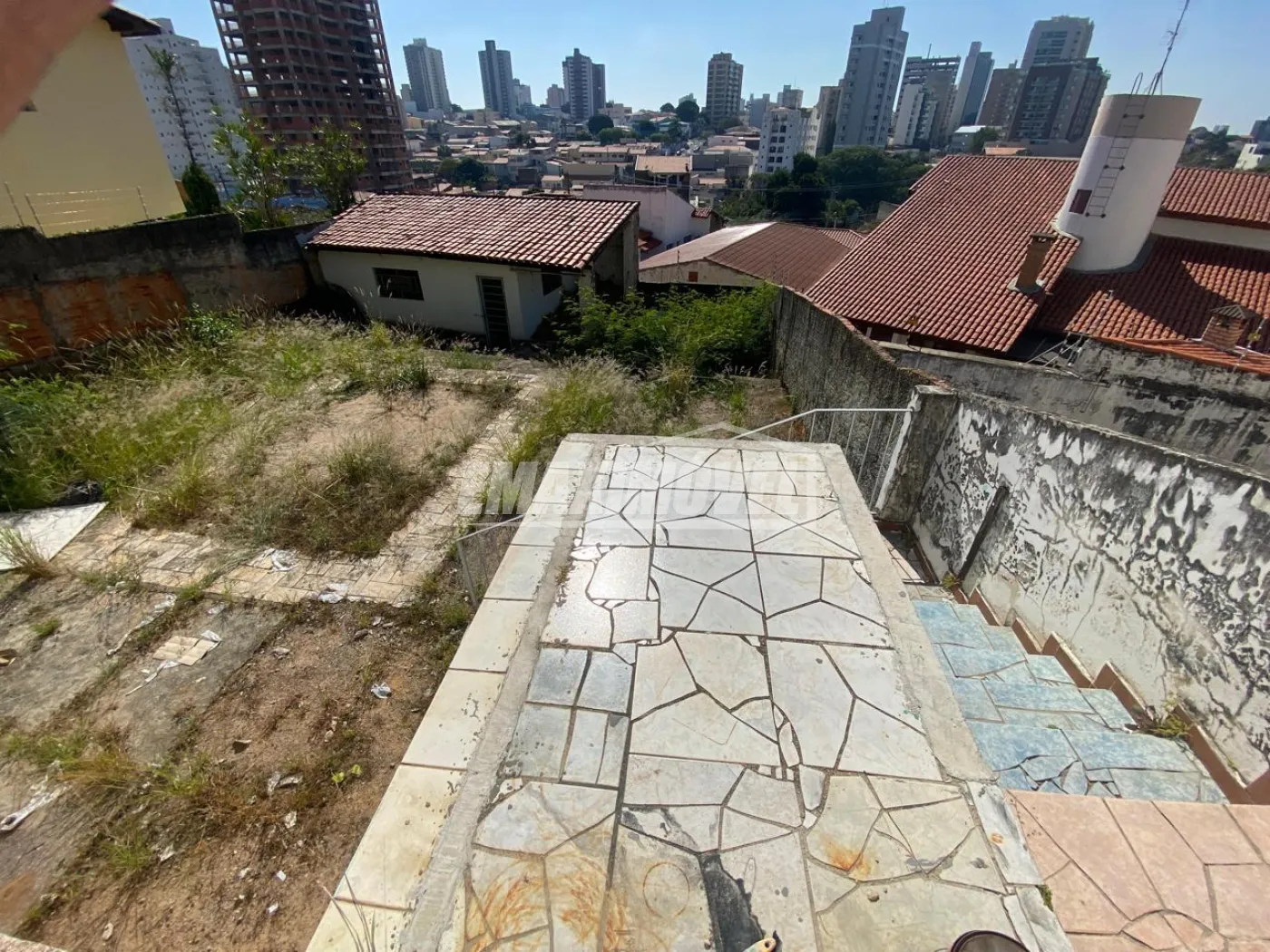 Alugar Sal&atilde;o Comercial / Neg&oacute;cios em Sorocaba R$ 6.500,00 - Foto 16