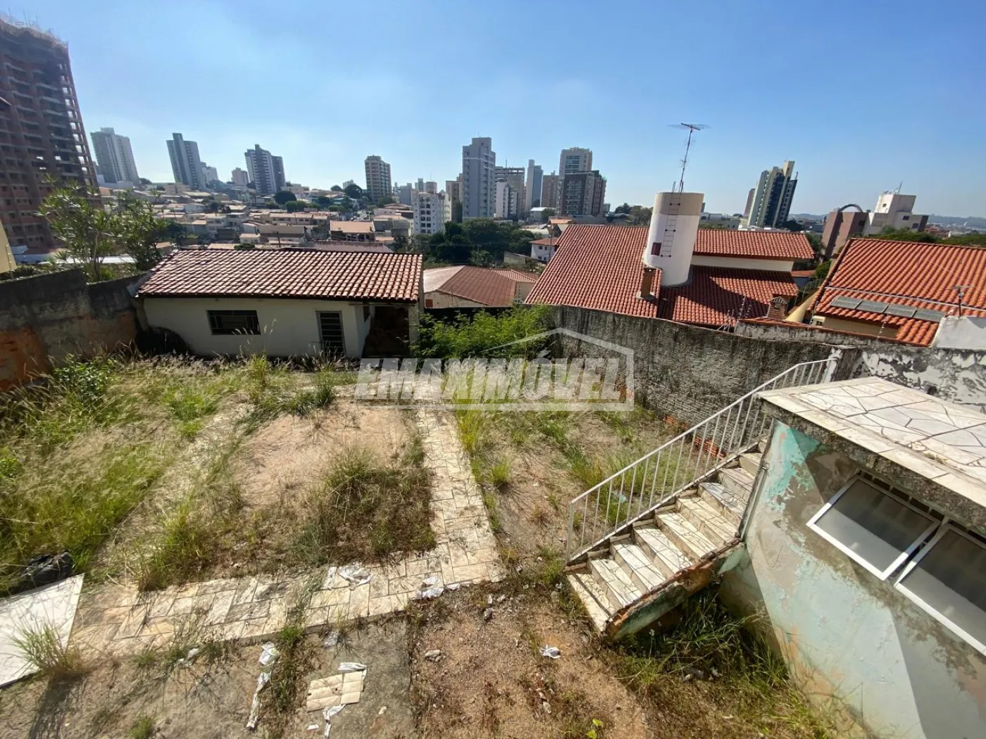 Alugar Sal&atilde;o Comercial / Neg&oacute;cios em Sorocaba R$ 6.500,00 - Foto 17