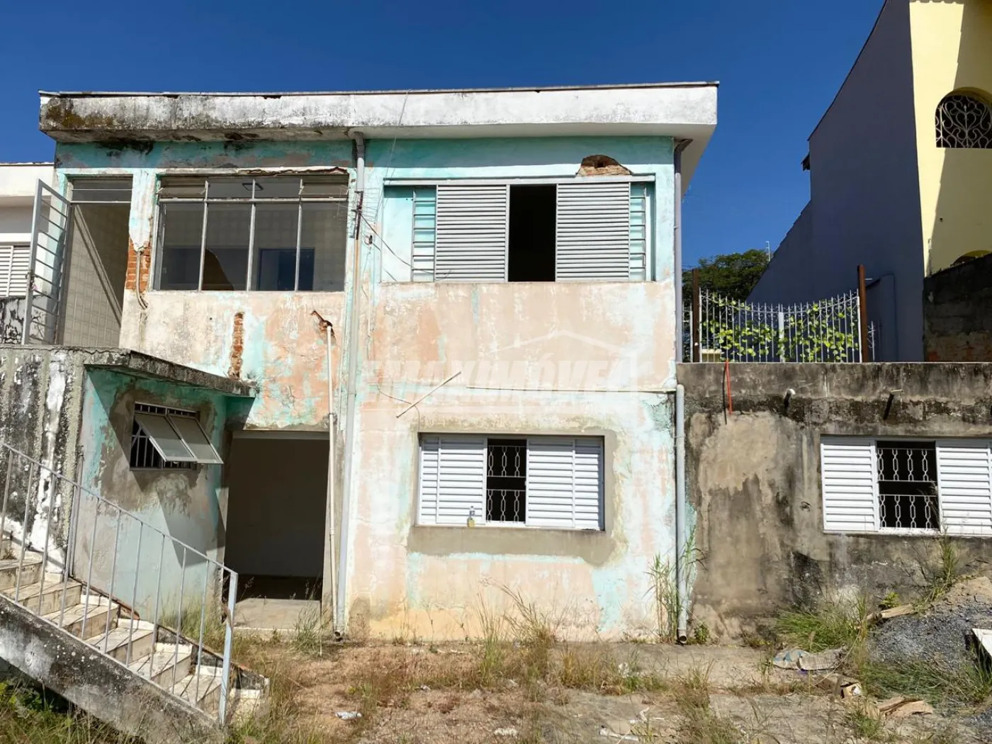 Alugar Sal&atilde;o Comercial / Neg&oacute;cios em Sorocaba R$ 6.500,00 - Foto 18