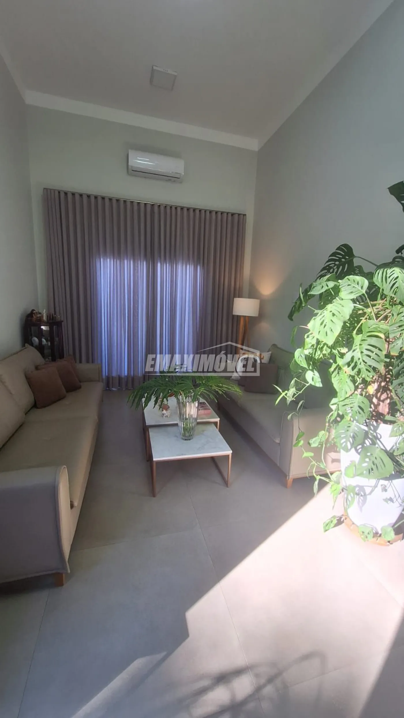 Alugar Casa / em Condom&iacute;nios em Sorocaba R$ 28.000,00 - Foto 2