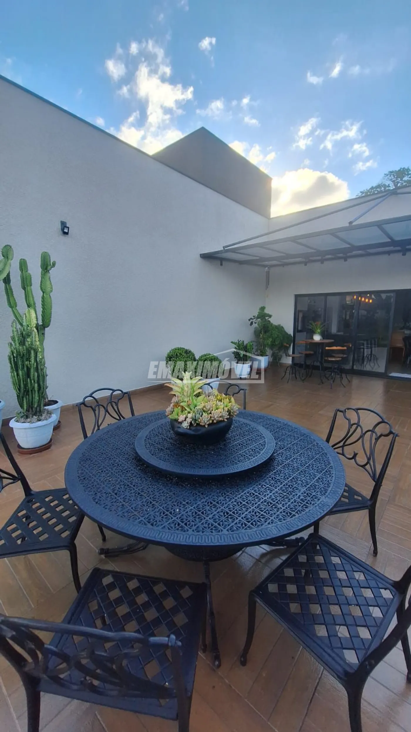 Alugar Casa / em Condom&iacute;nios em Sorocaba R$ 28.000,00 - Foto 20