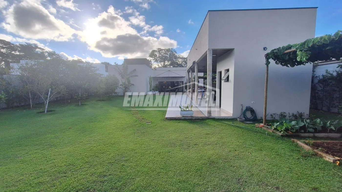 Alugar Casa / em Condom&iacute;nios em Sorocaba R$ 28.000,00 - Foto 19