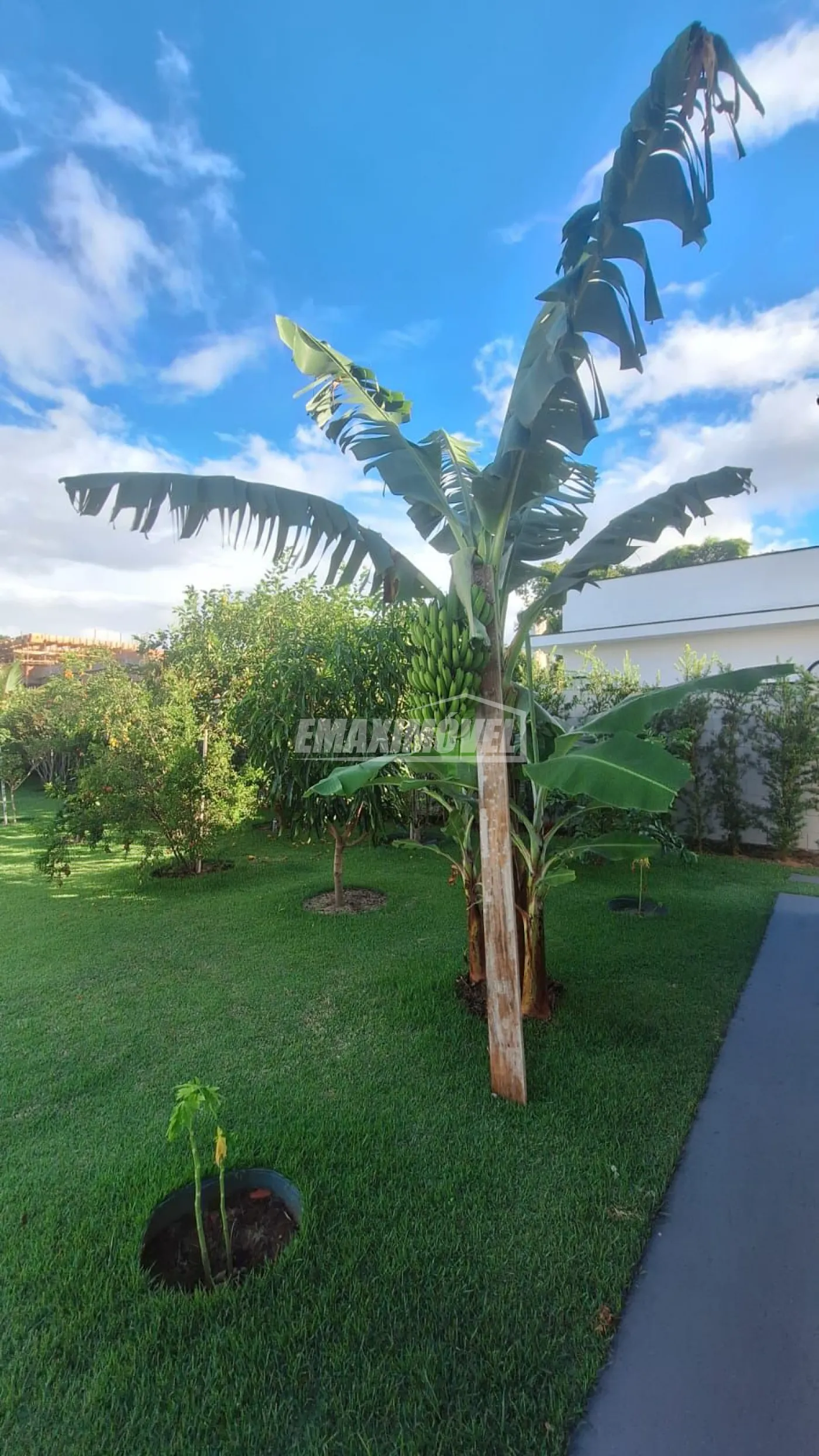 Alugar Casa / em Condom&iacute;nios em Sorocaba R$ 28.000,00 - Foto 26