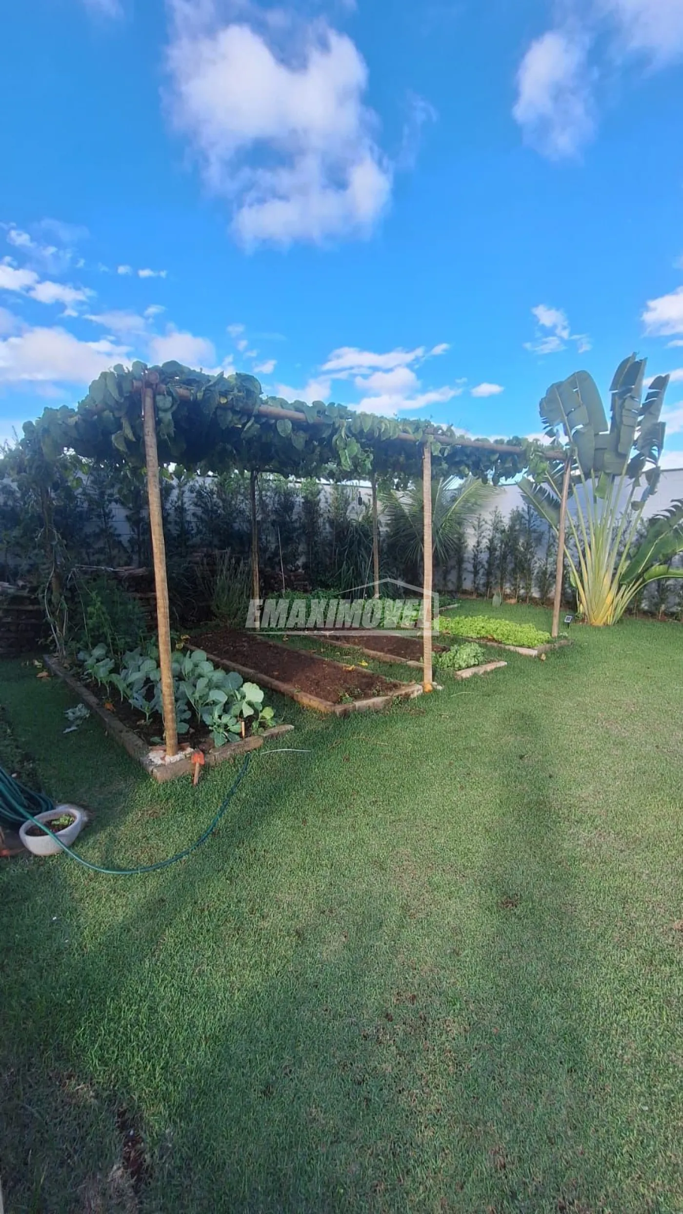 Alugar Casa / em Condom&iacute;nios em Sorocaba R$ 28.000,00 - Foto 25