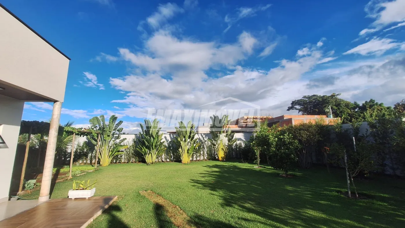 Alugar Casa / em Condom&iacute;nios em Sorocaba R$ 28.000,00 - Foto 28